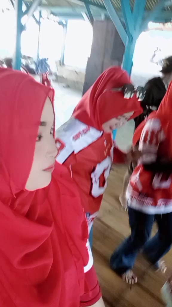 @✨Nunung Gemoy✨