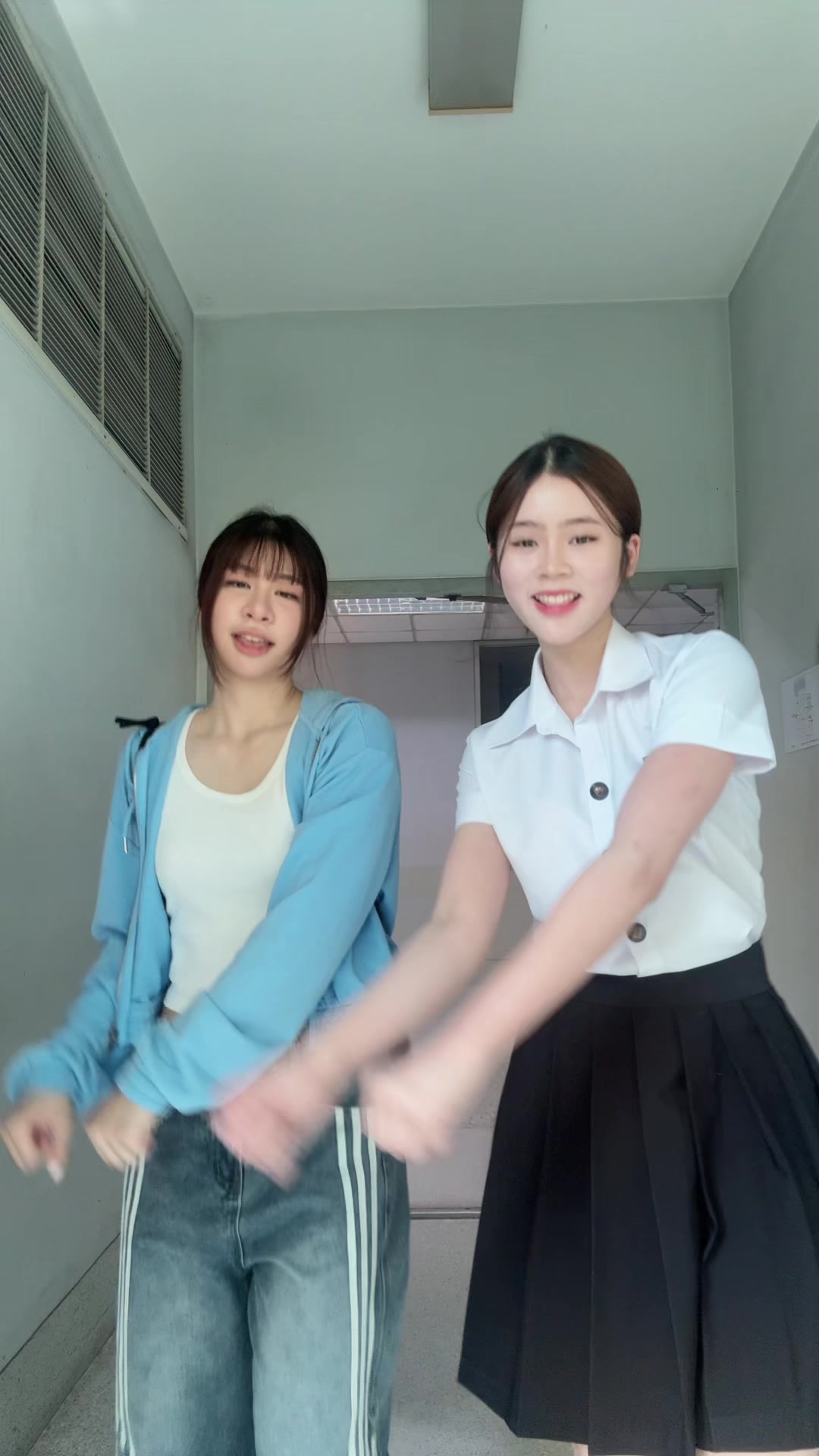 @D-na