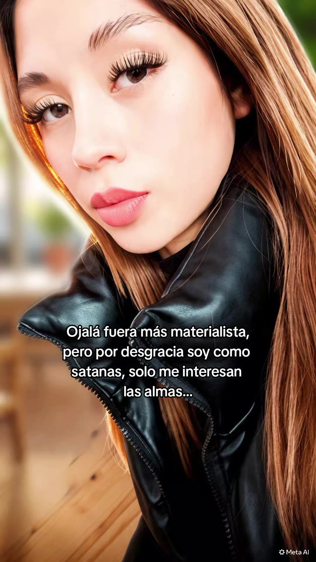 @gymgirl❤️❤️