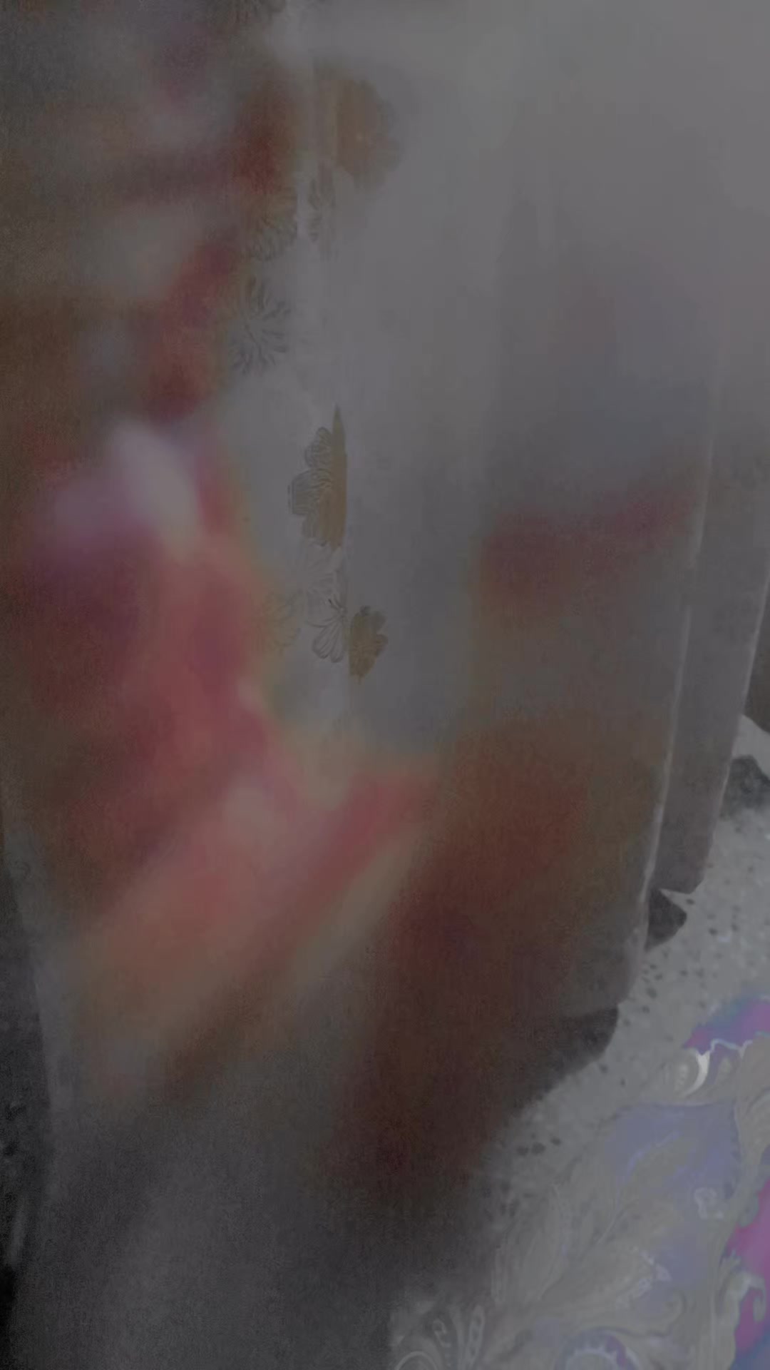 @_★𝑆𝑜𝑛𝑢★_