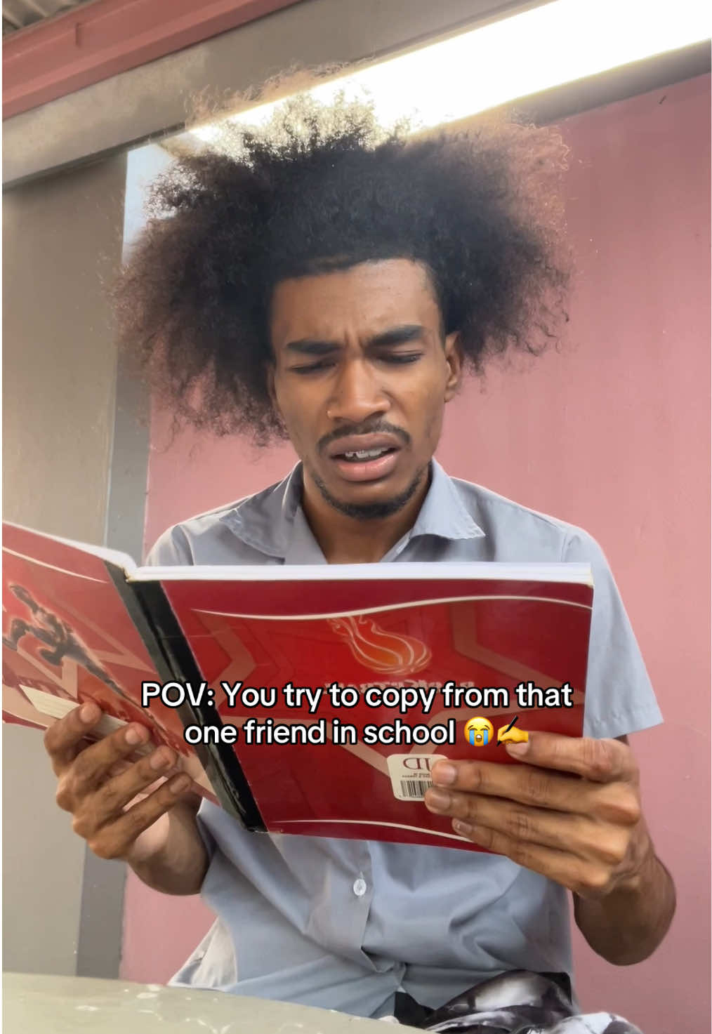 @Jordan🇹🇹