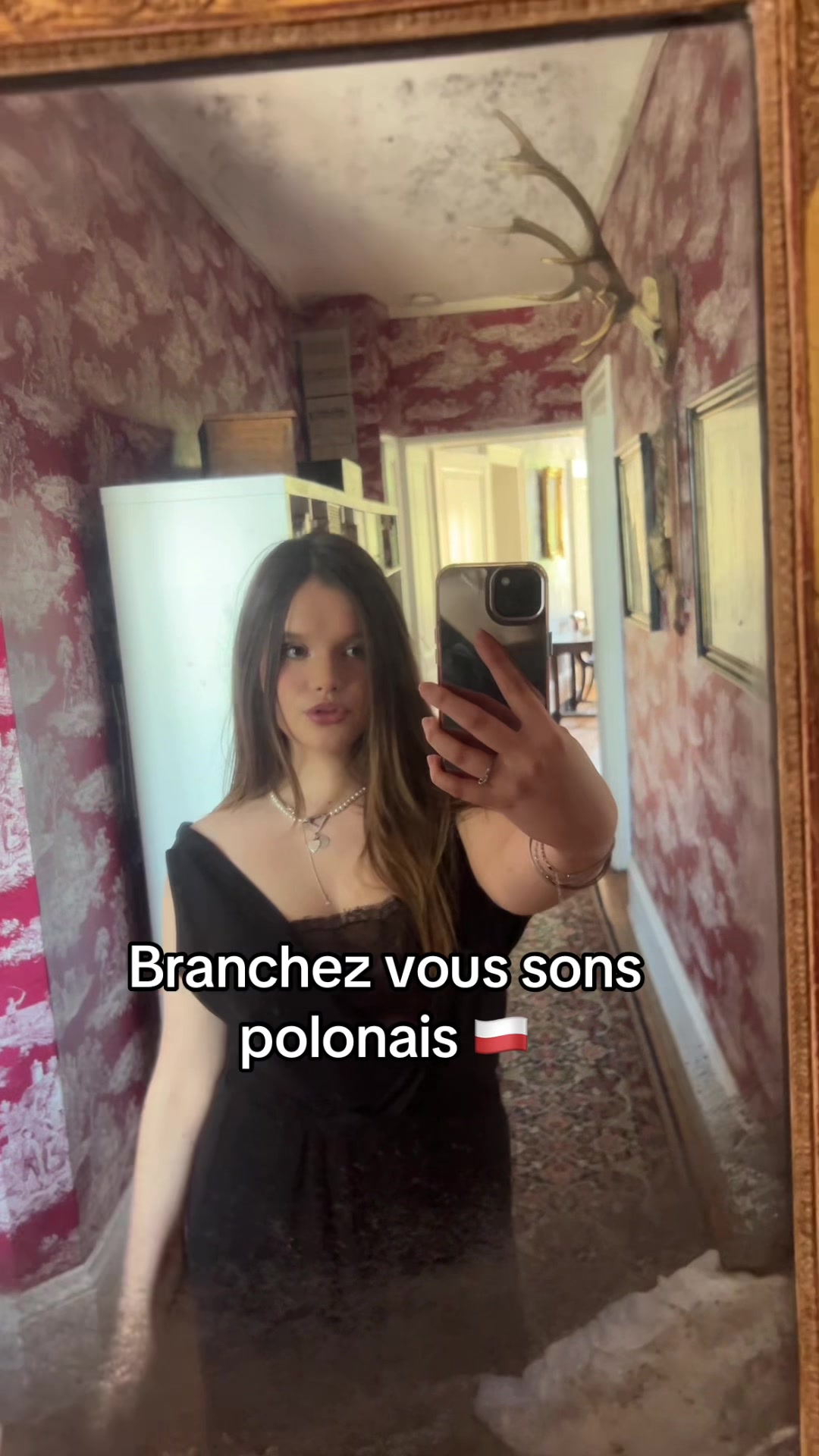 @Princess of Lyon