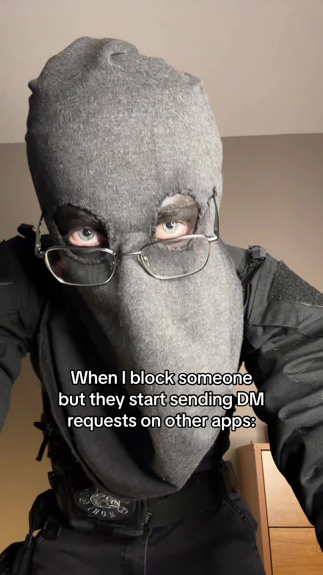 @Corvid