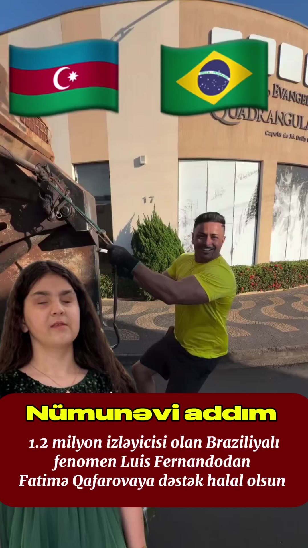 @✨ Azerbaijan Music 36 🇦🇿🎶