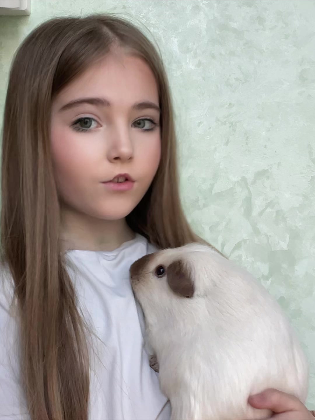 @«лина»
