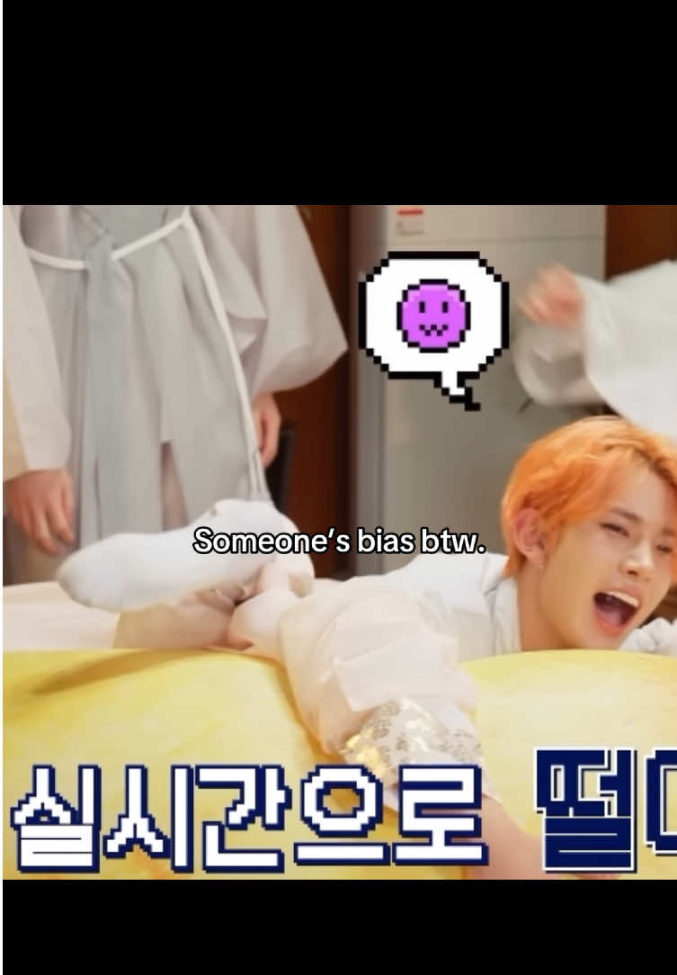 @hvseungx ˖ ࣪⊹¹⁰⁰⁹