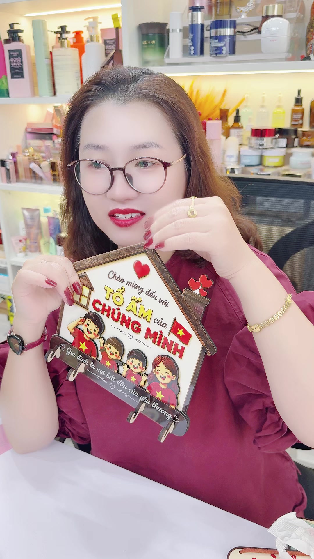 @Ổ Của Lộc1376