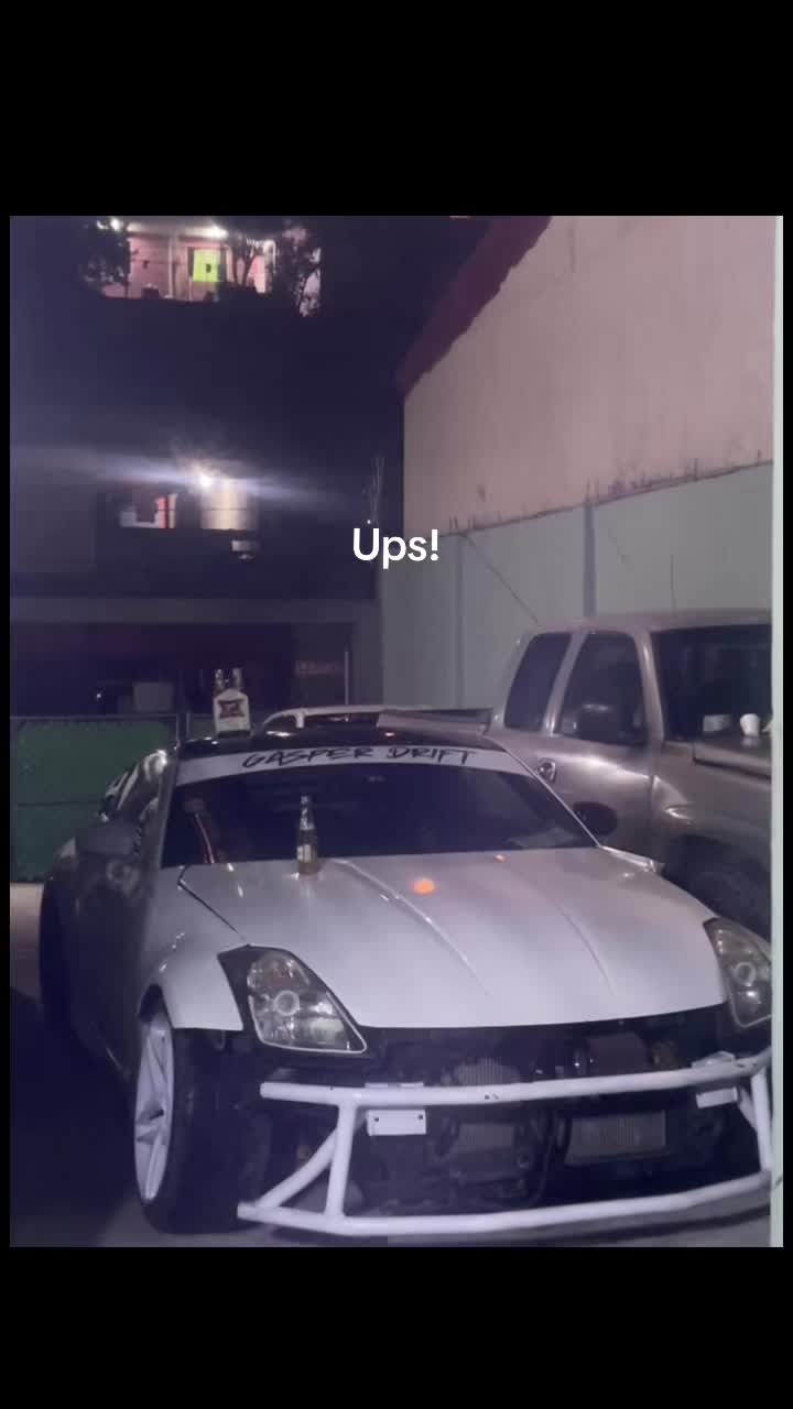 @๐๐๐