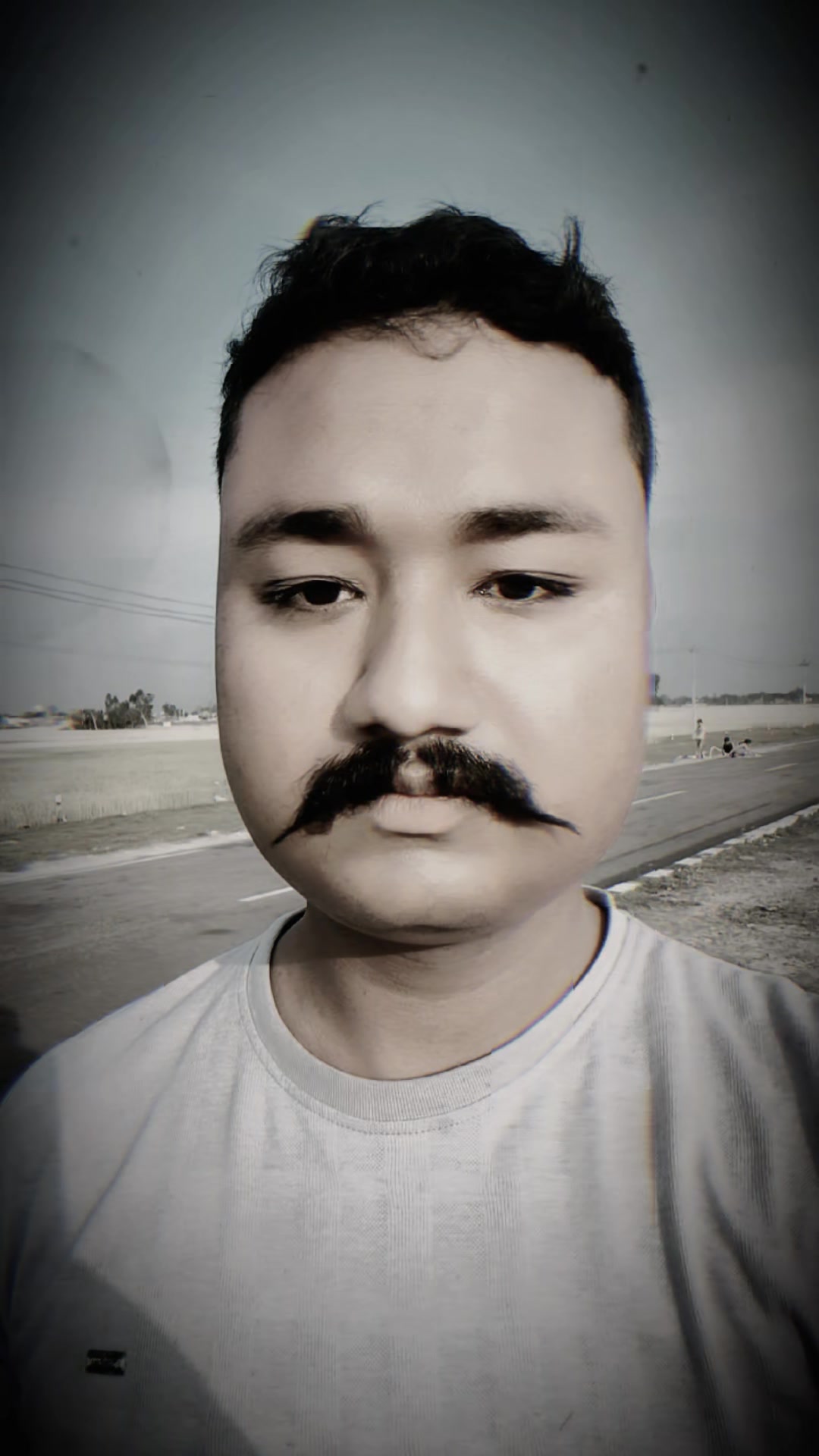 @Rudra pathak