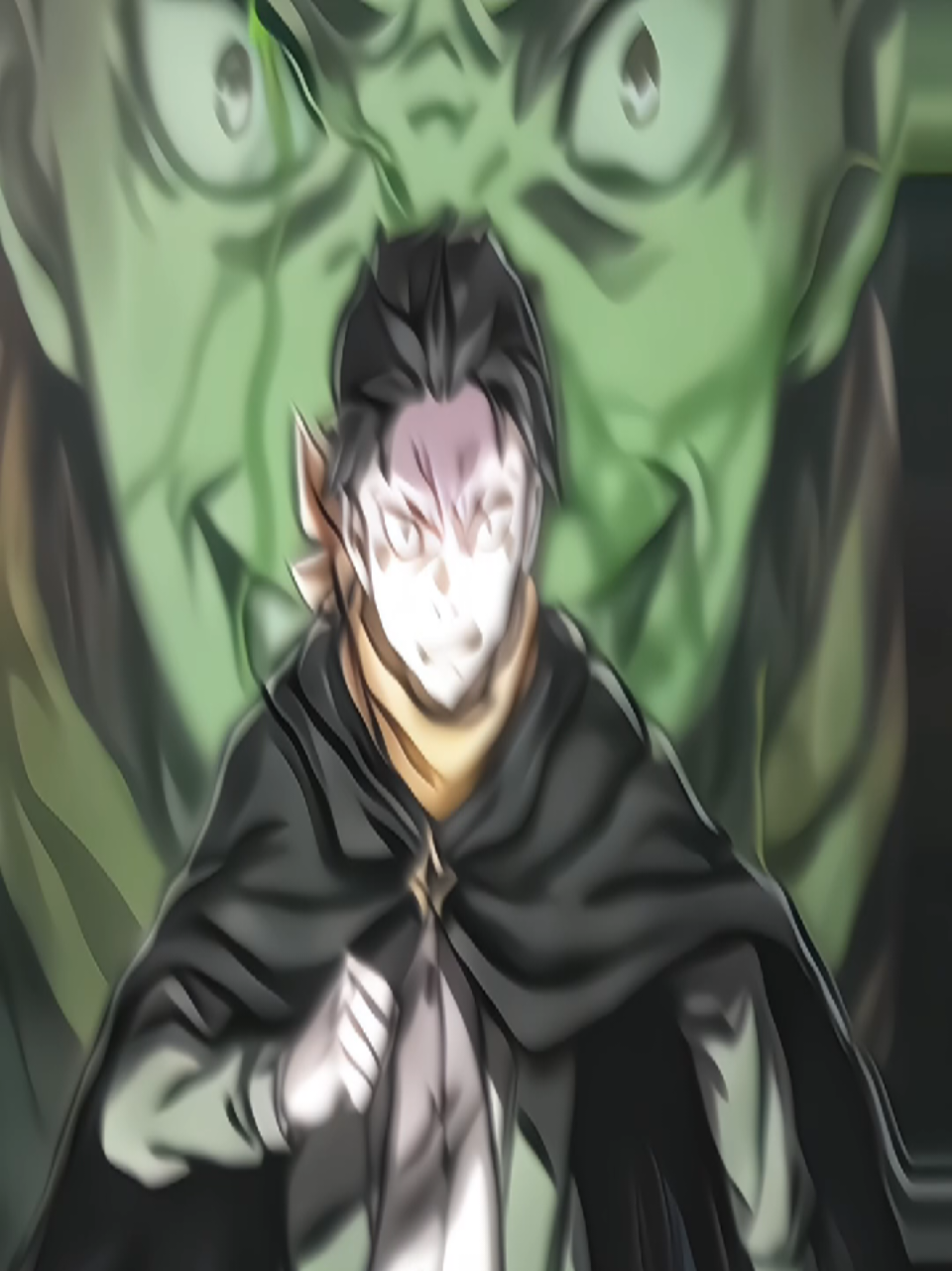 @𝐎𝐧𝐢𝐱𝐬