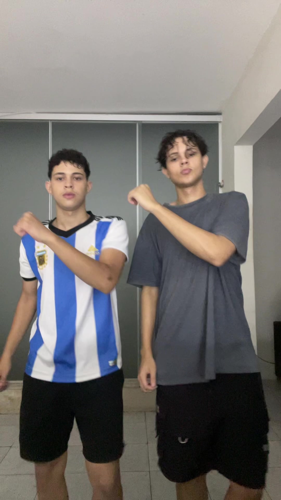 @_pietrooi