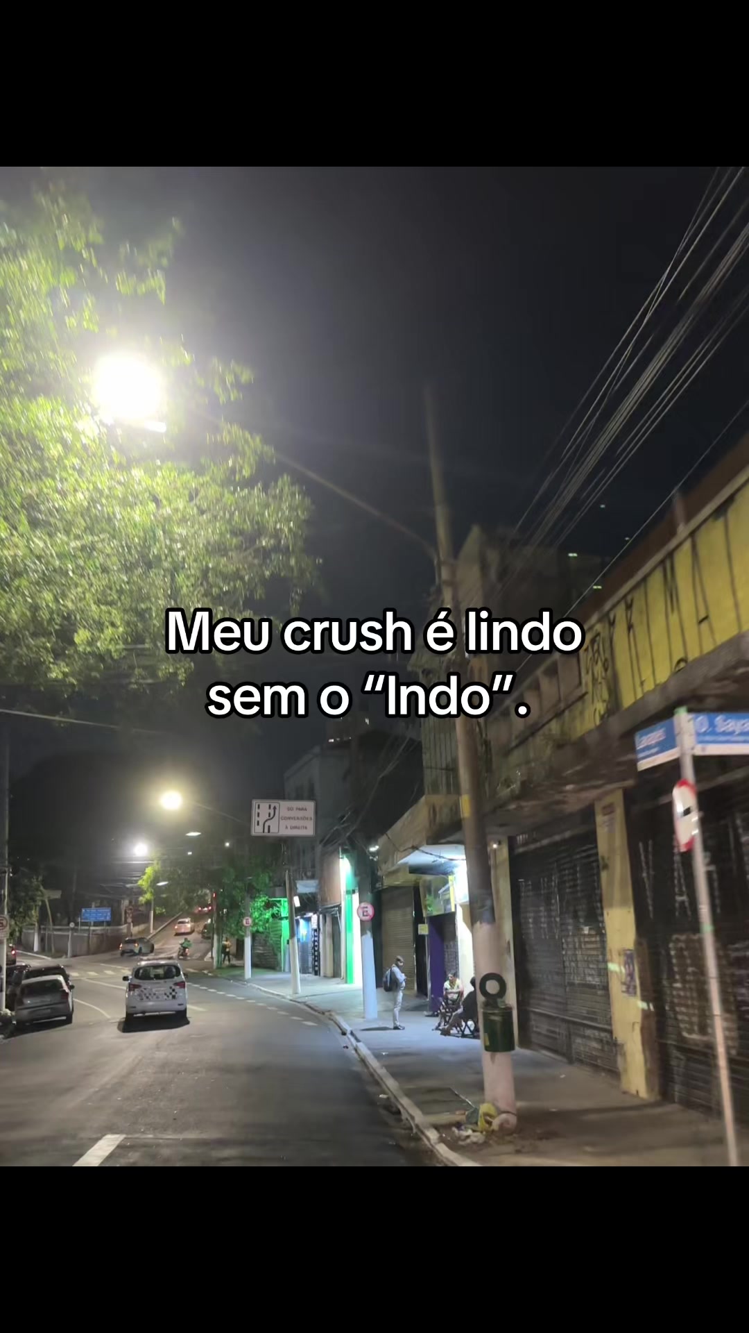 @𝐬𝐭𝐚𝐫.𝐛𝐥𝐮𝐞.𝟎𝟏