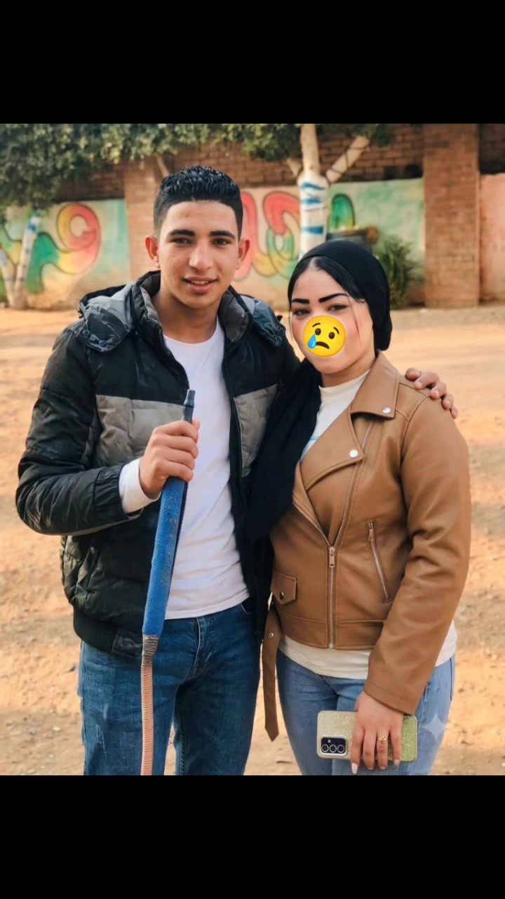 @توتي 💘✨️🦋