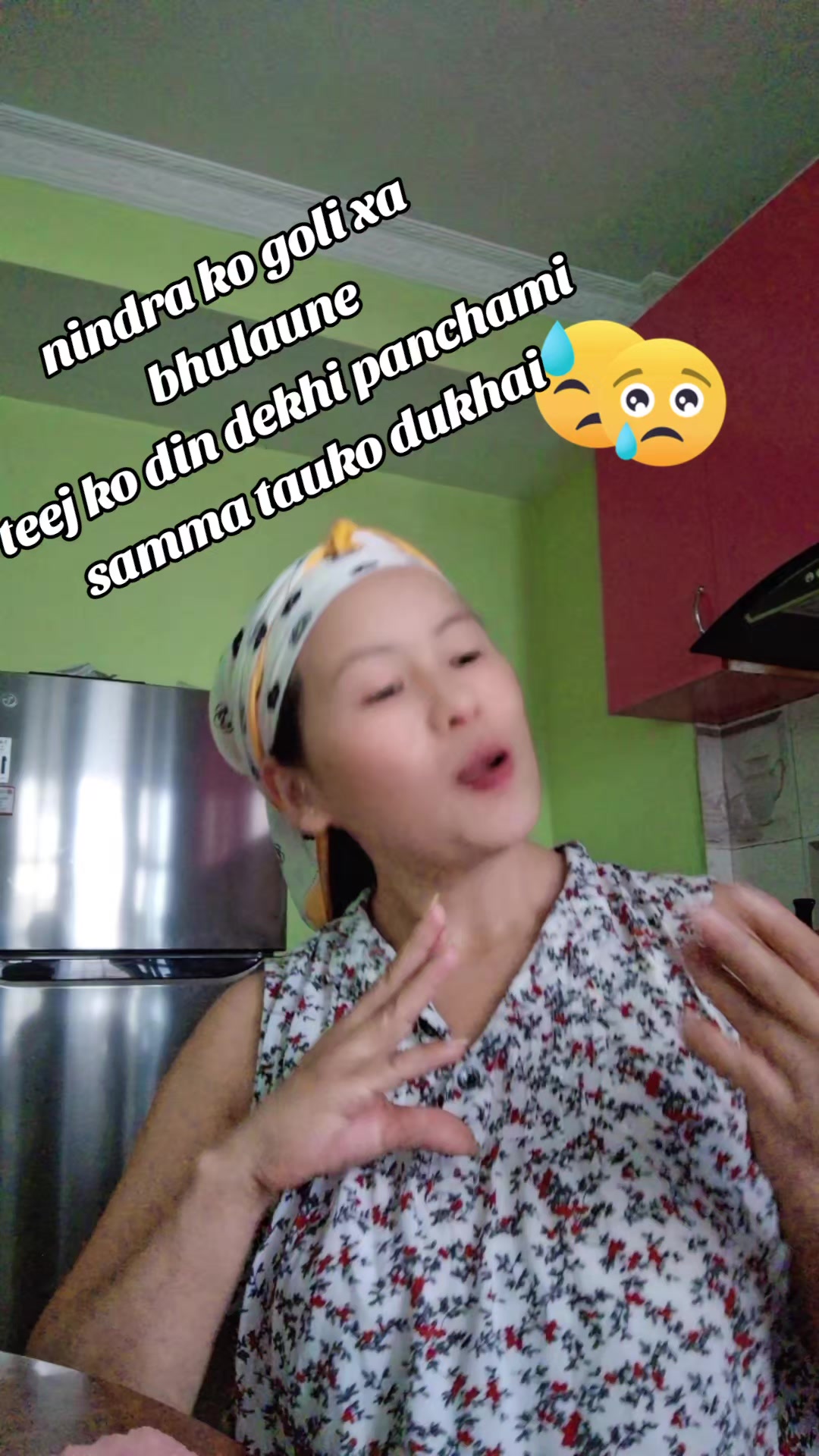 @@fani thapa