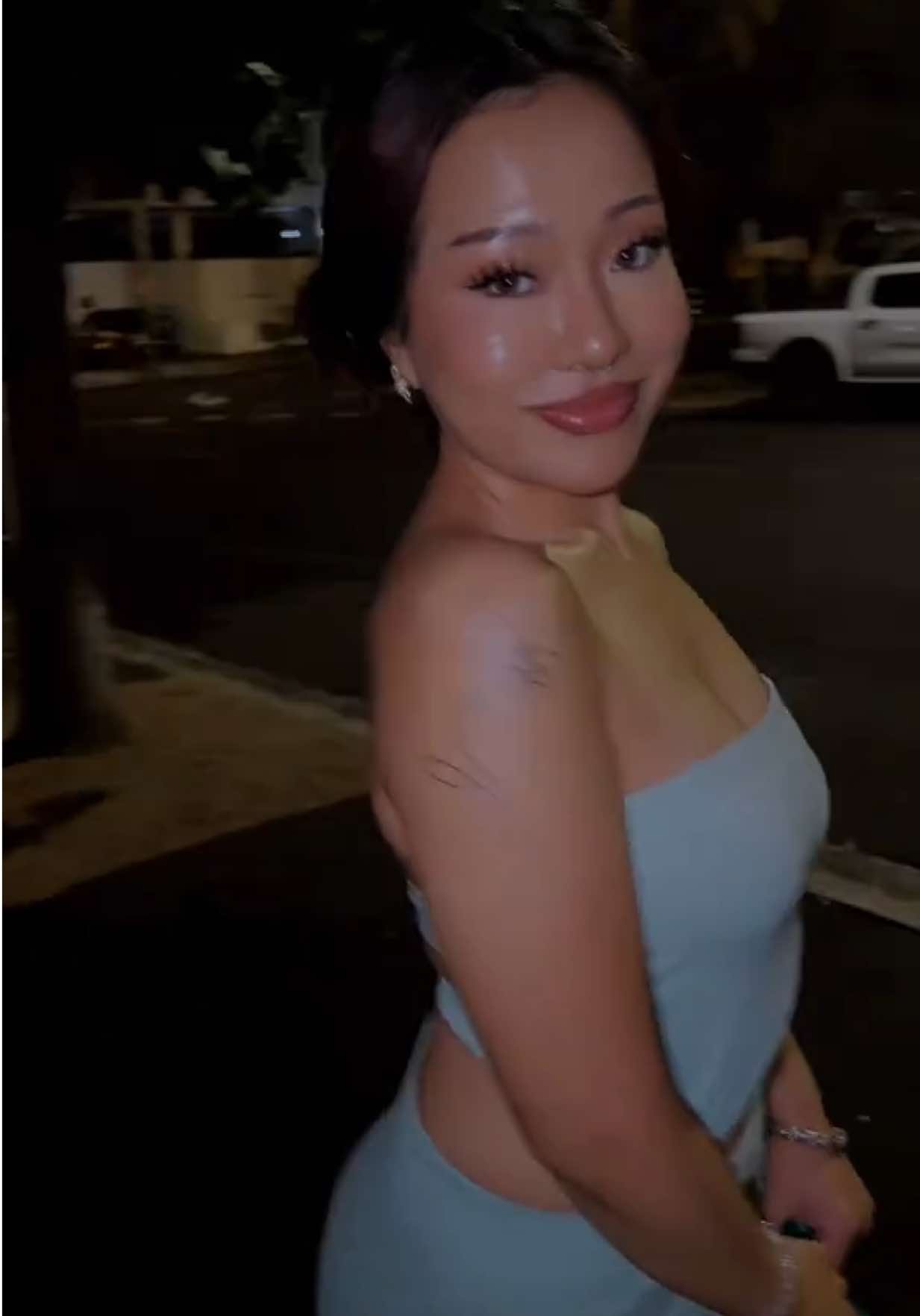 @tshoggy