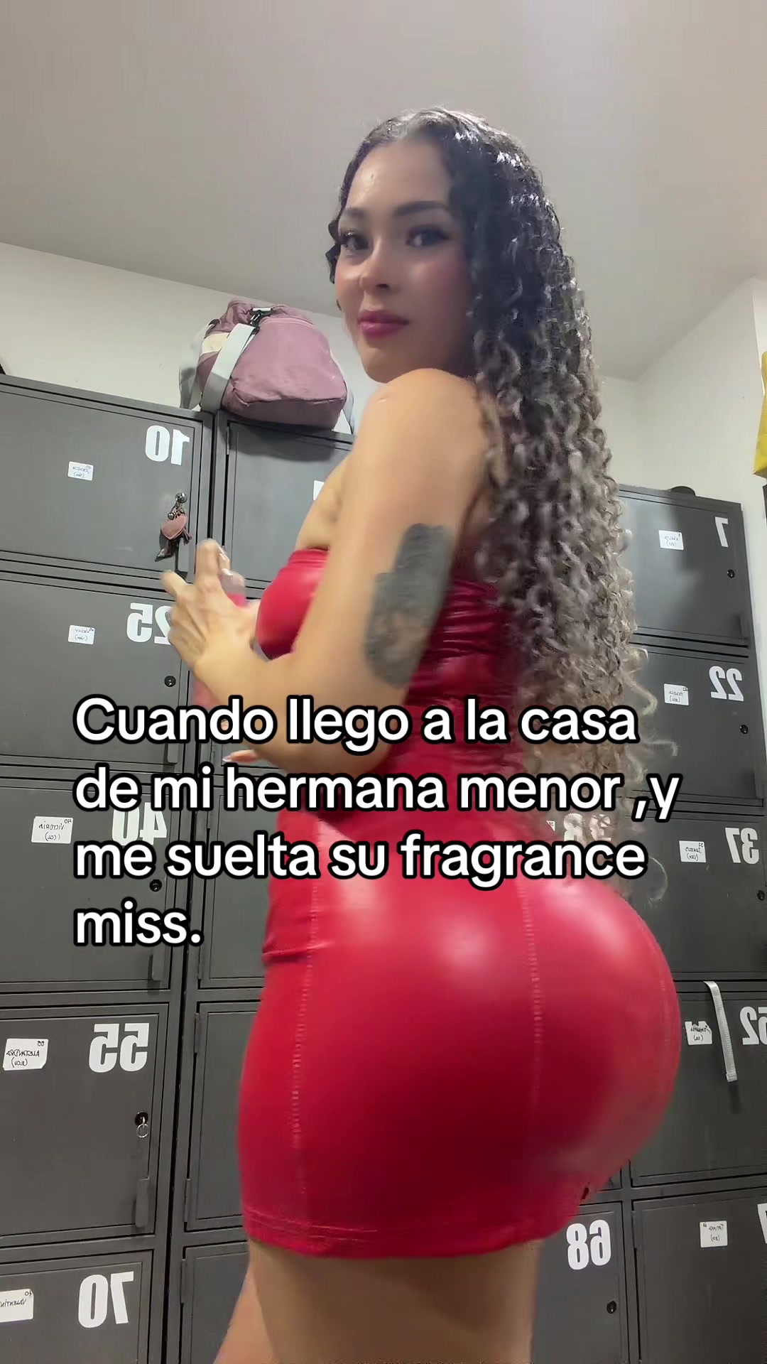 @SayanaPeach2