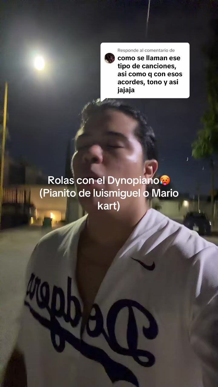 @aldopelaez