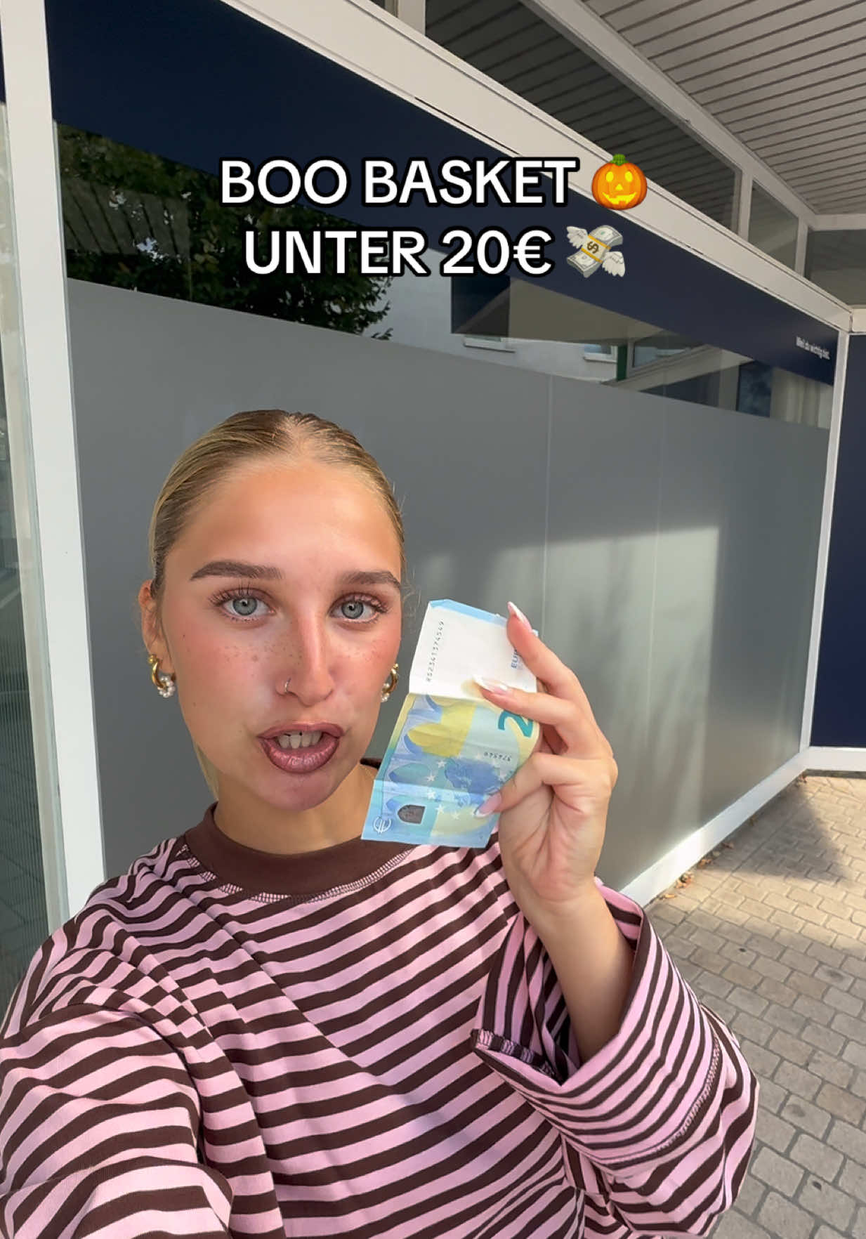 @JohannaEinhorn 🦄
