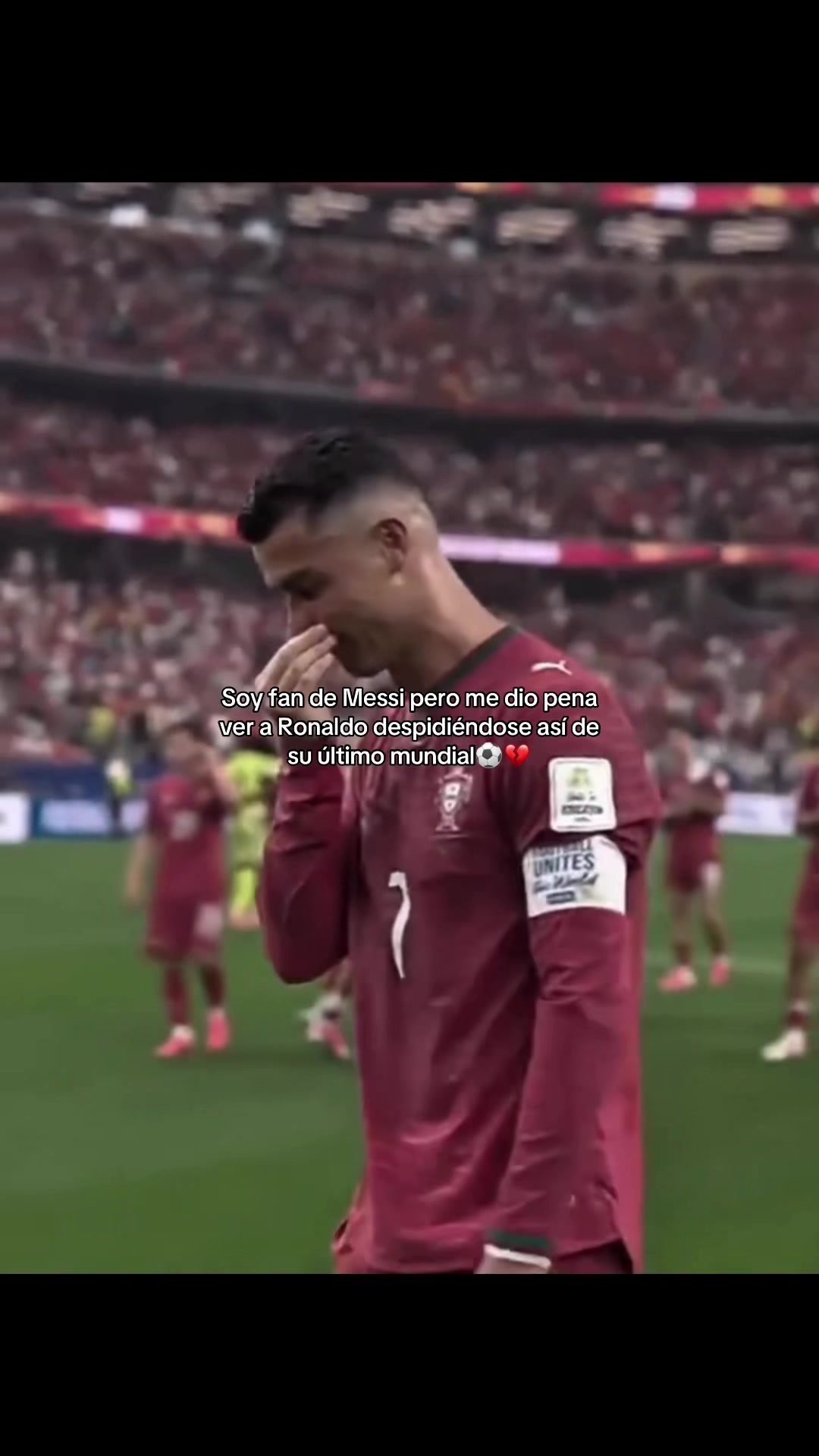 @🇵🇪jibaja_oficial🧃