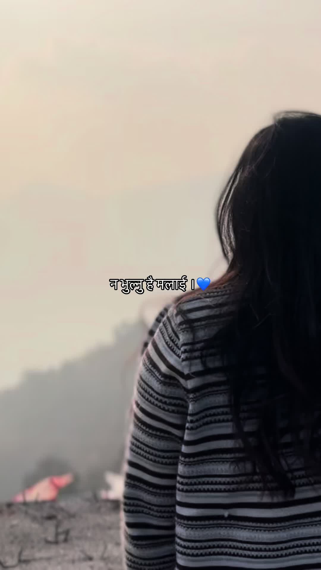 @C_yma