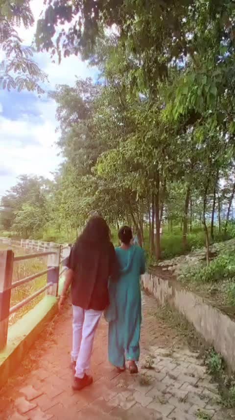@Srijana Shahi