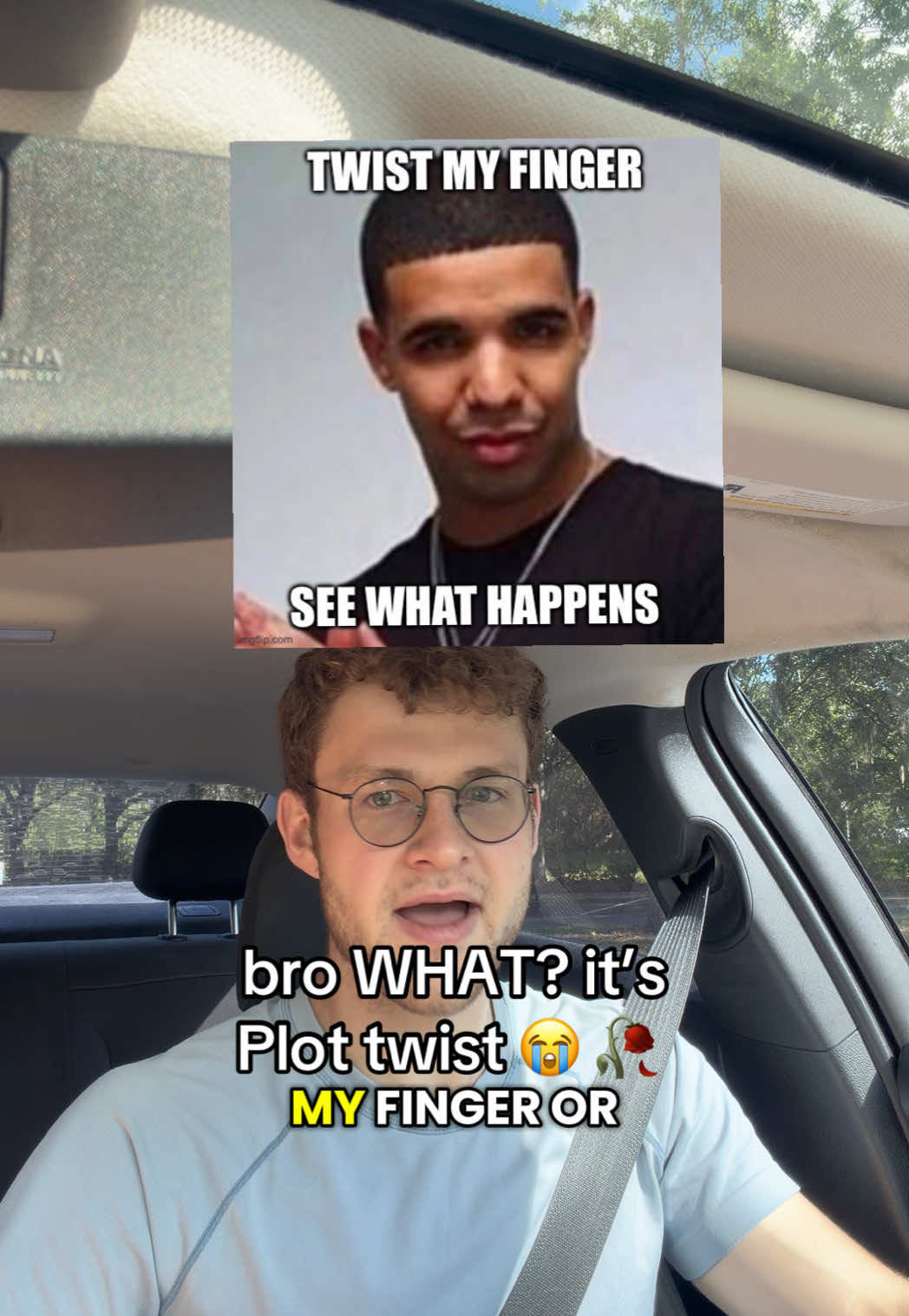 @itsryansreview