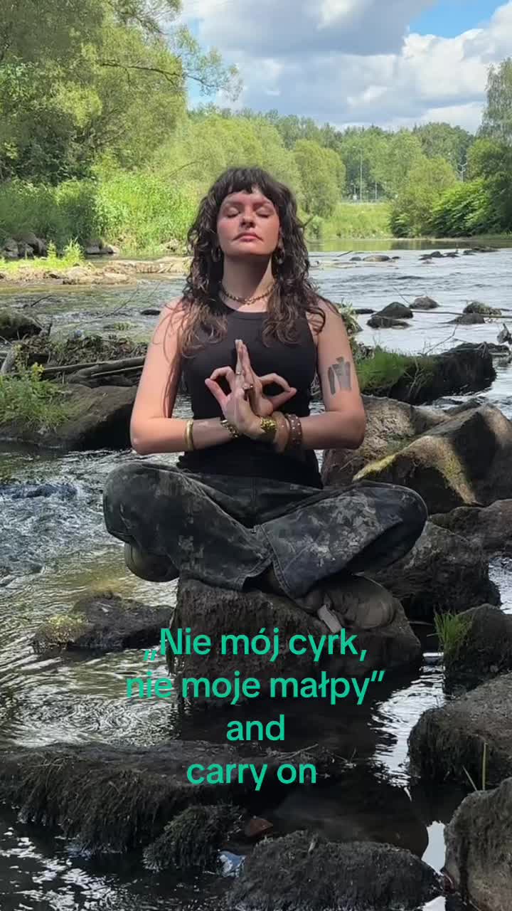 @GRURZA