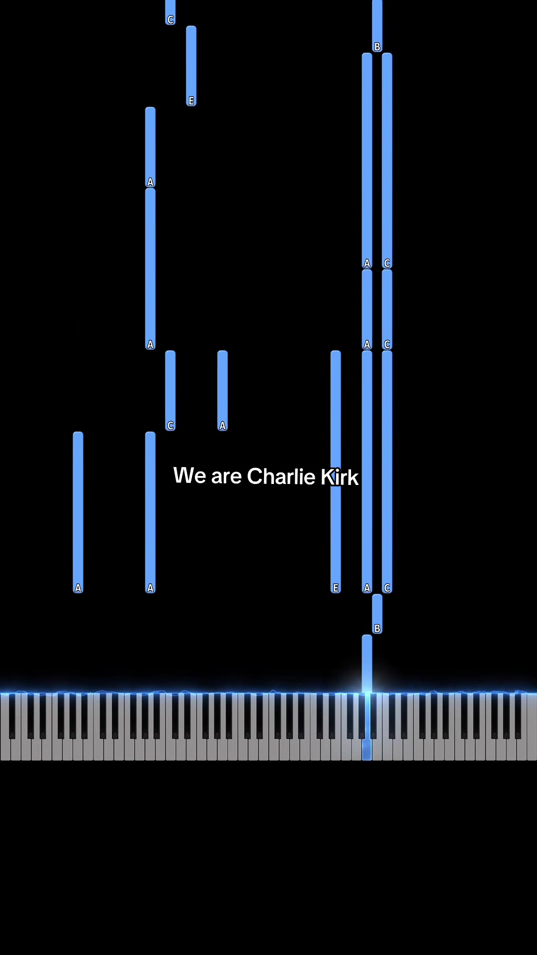 @Piano