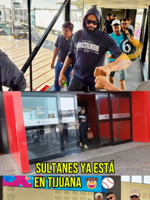 @Multimedios Deportes
