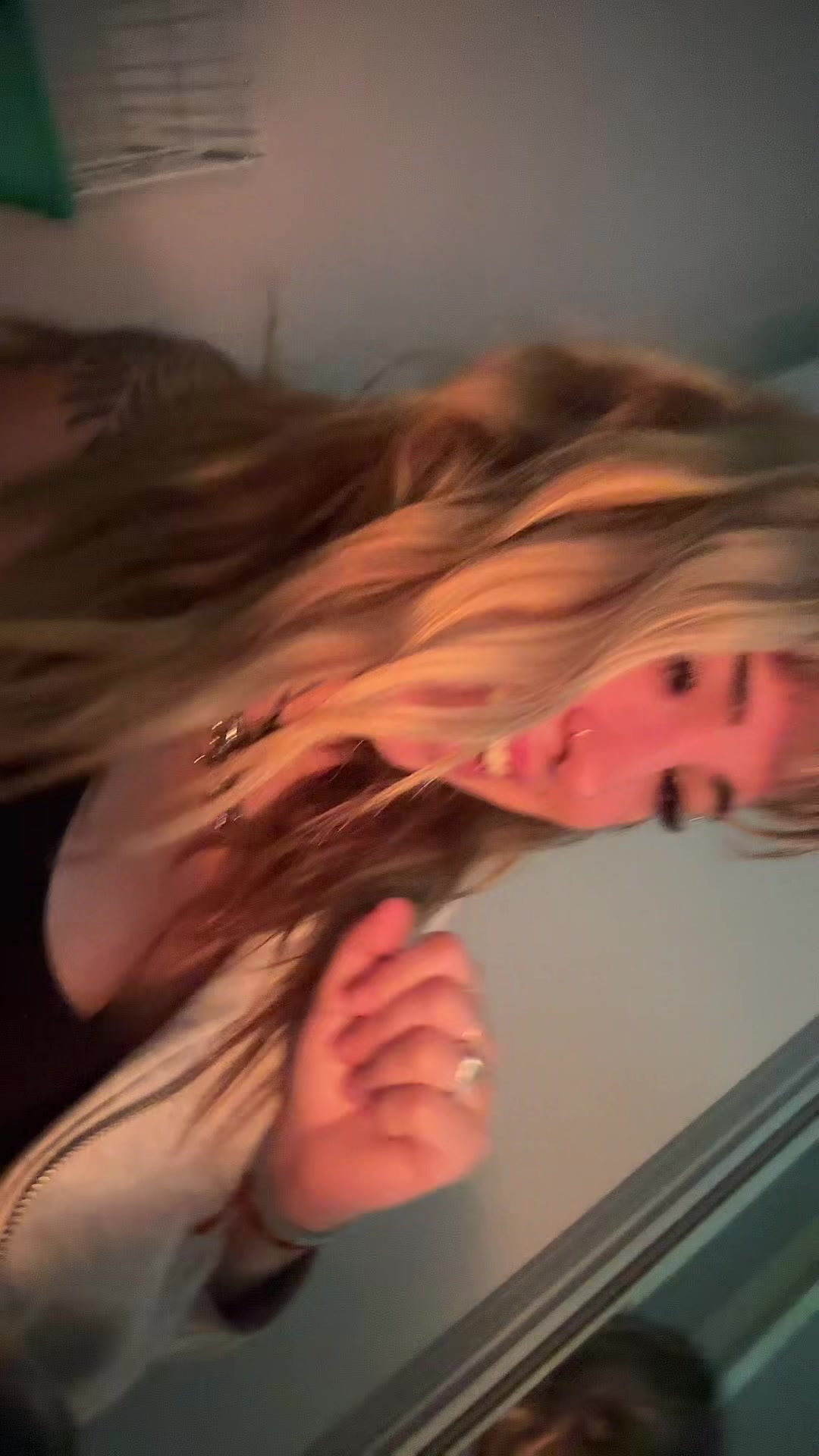 @iariss🍷