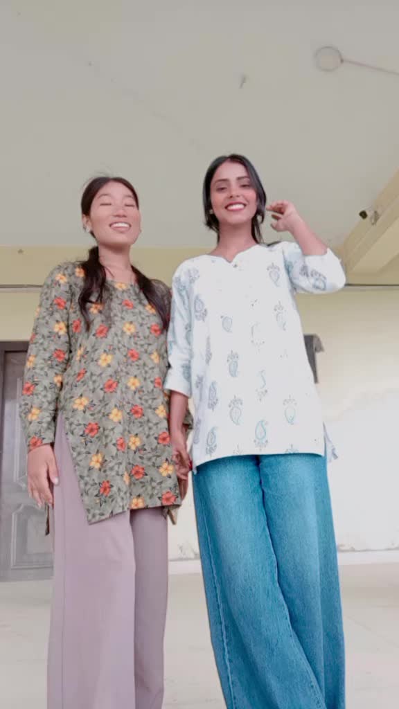 @rakhi thakur🌸🕊️