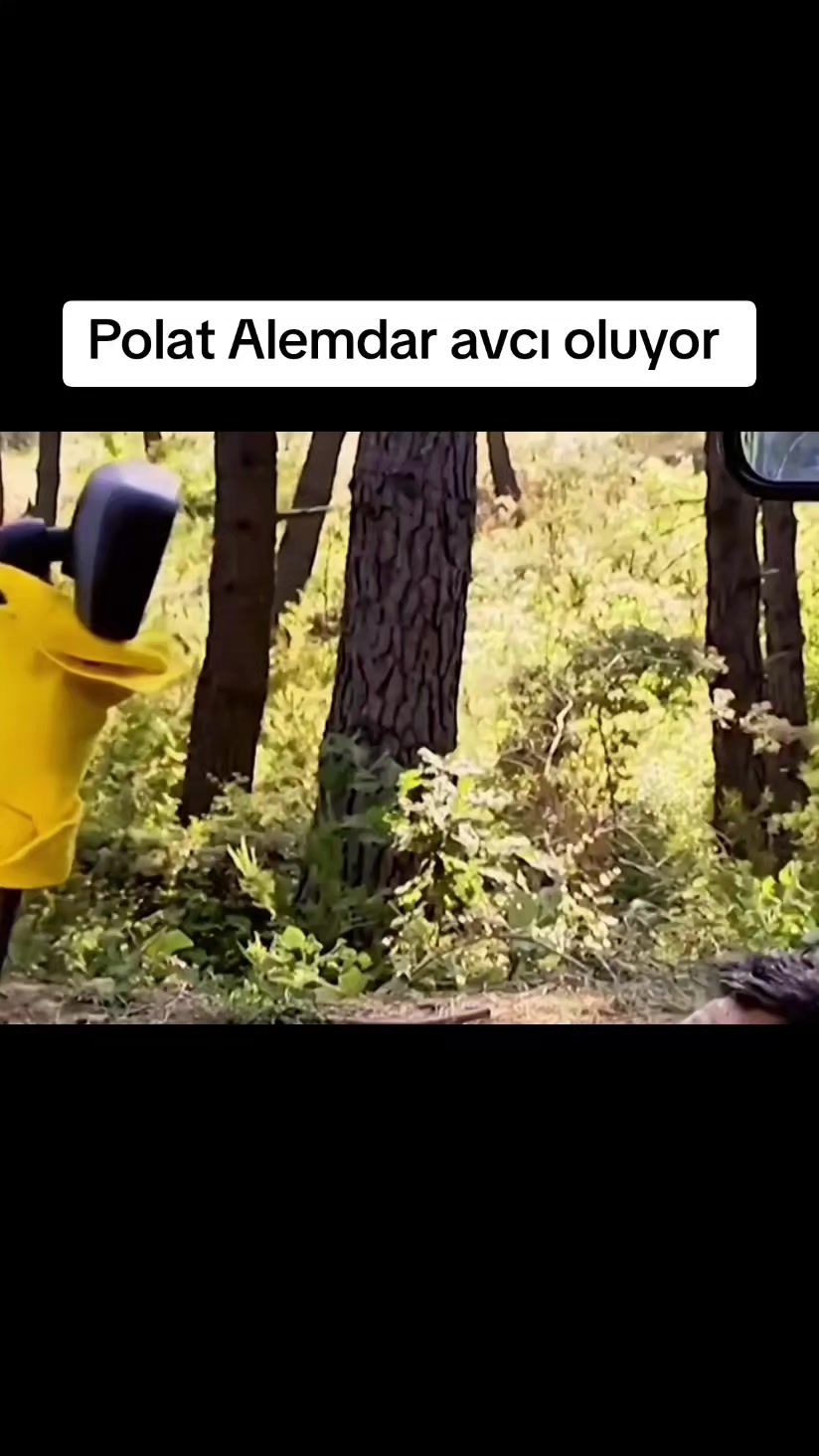 @osman yavuz63