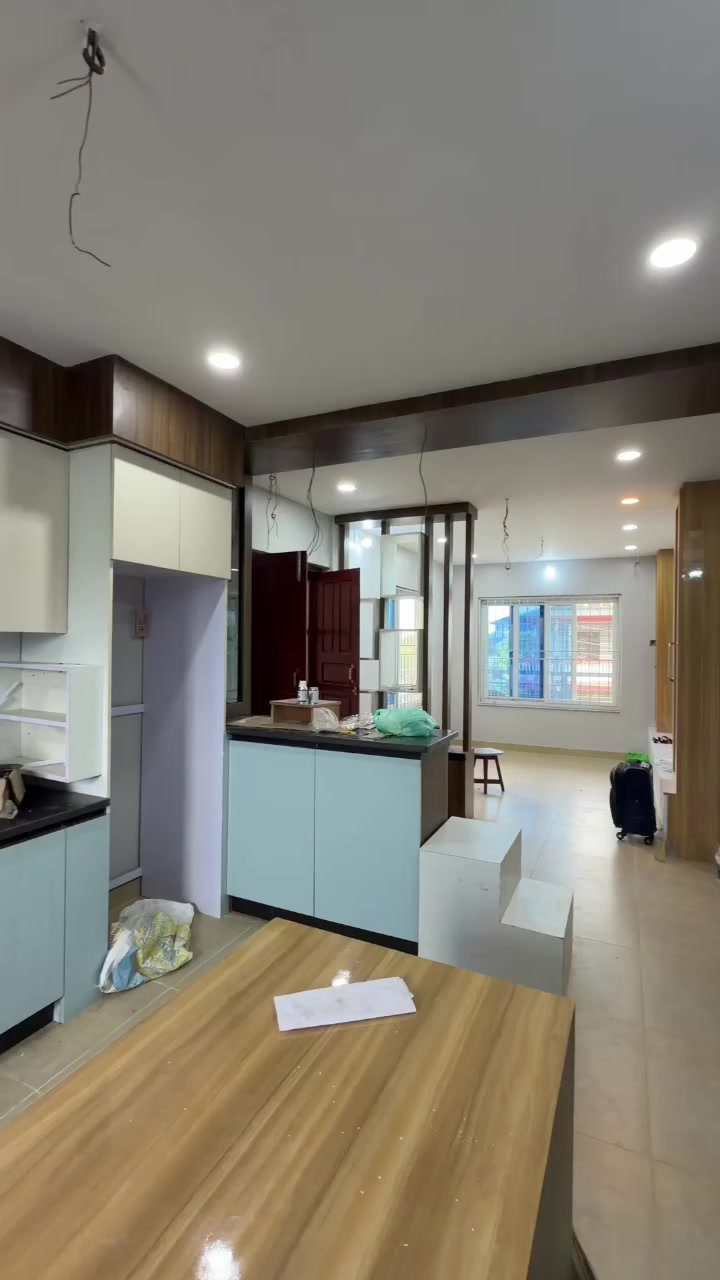 @Home Solution Enterprises