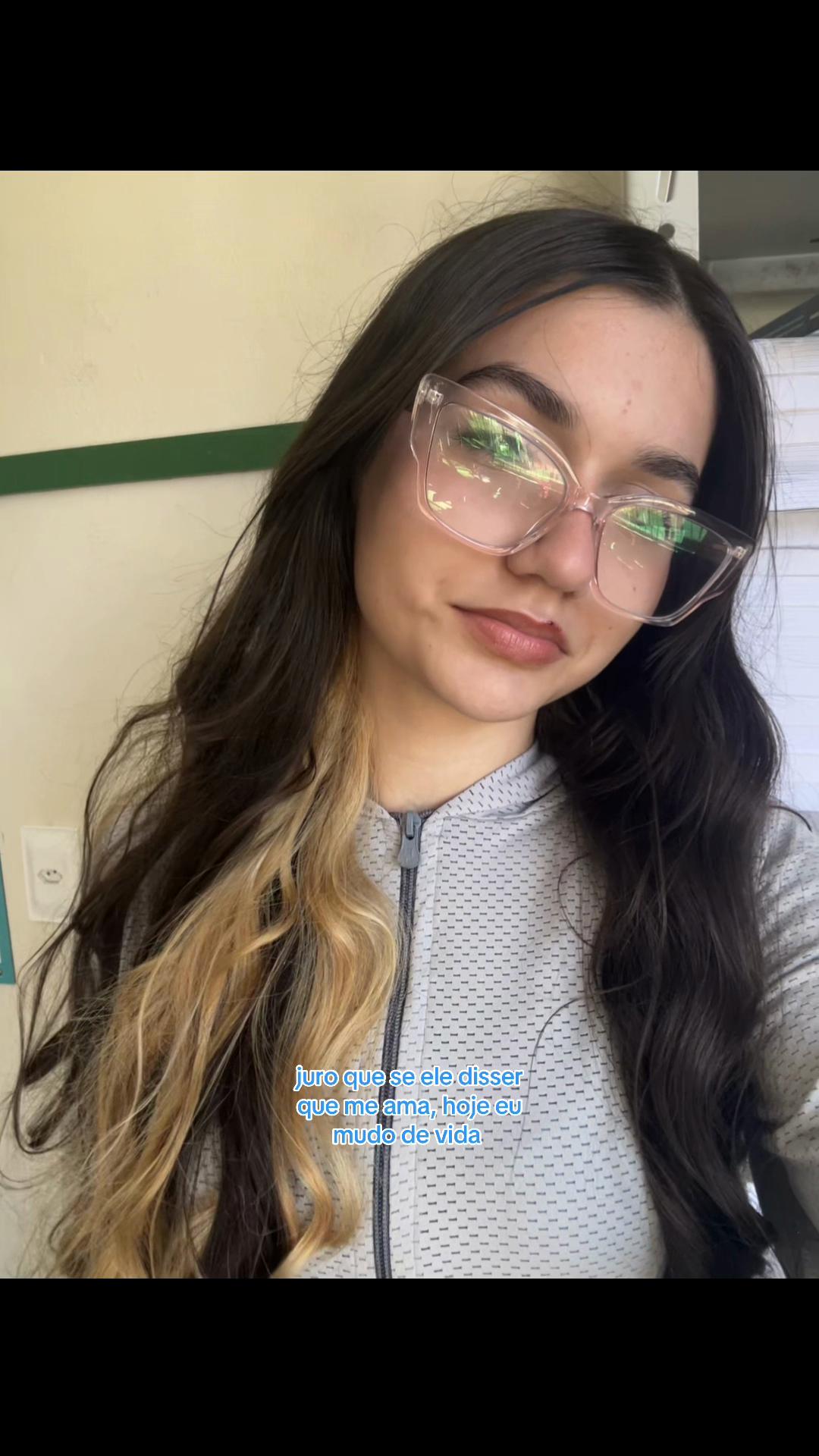 @galvão
