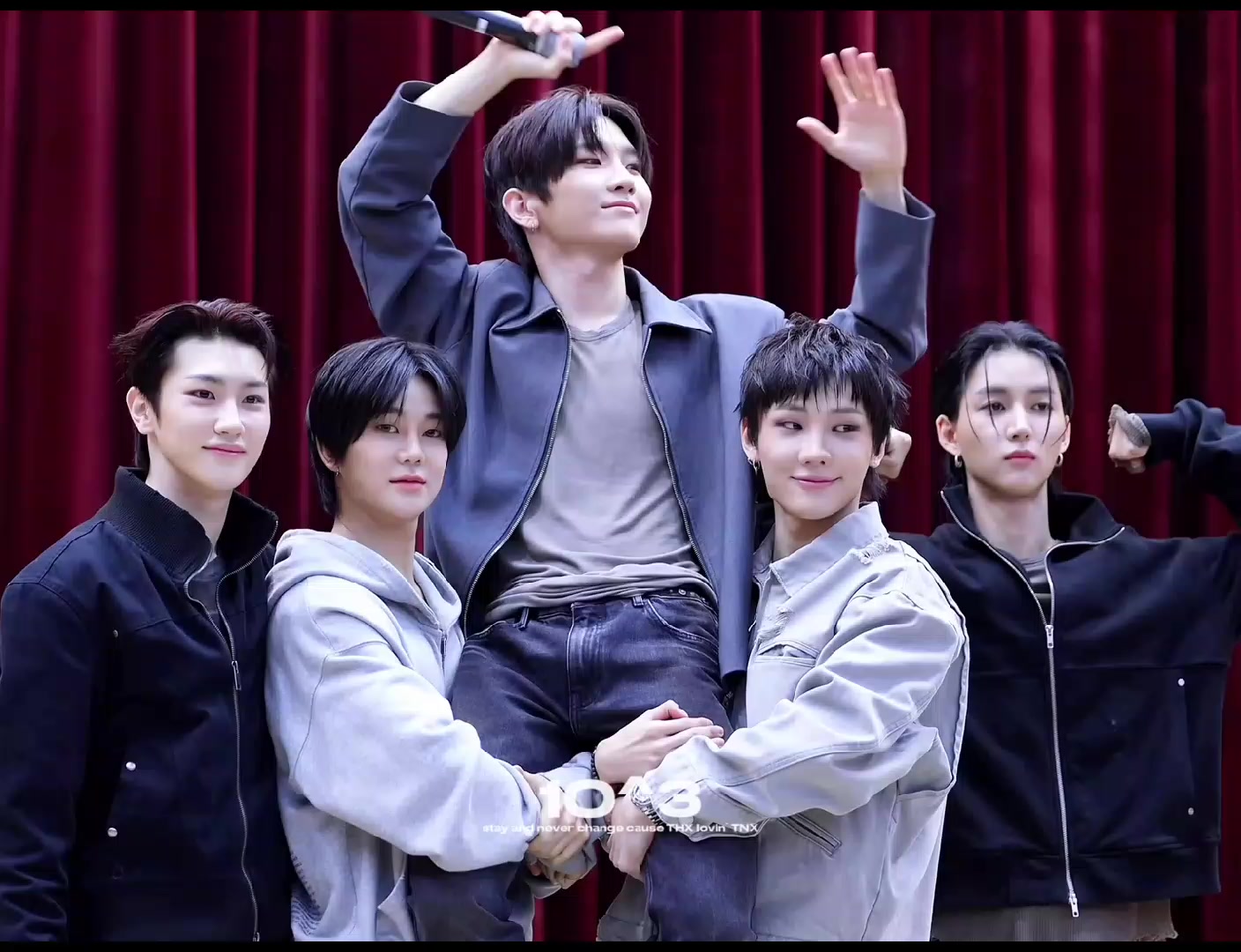 @๋๋ผ ๐ dhilah