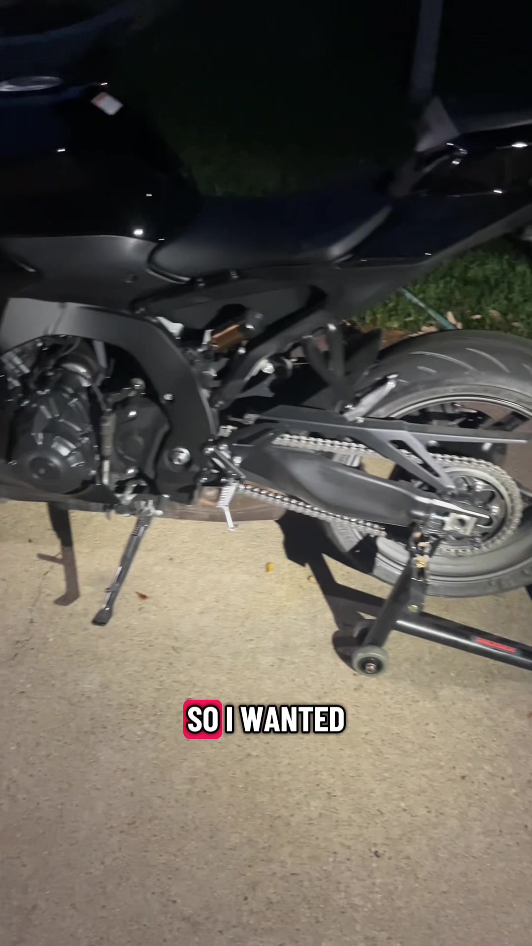 @RidingFiend