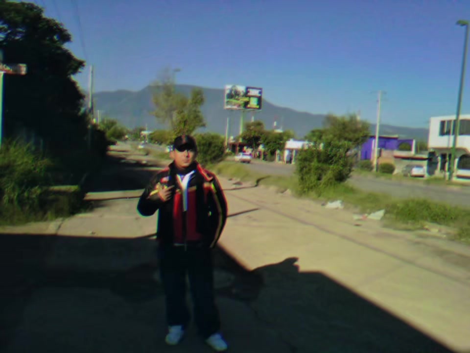@@tiemposz