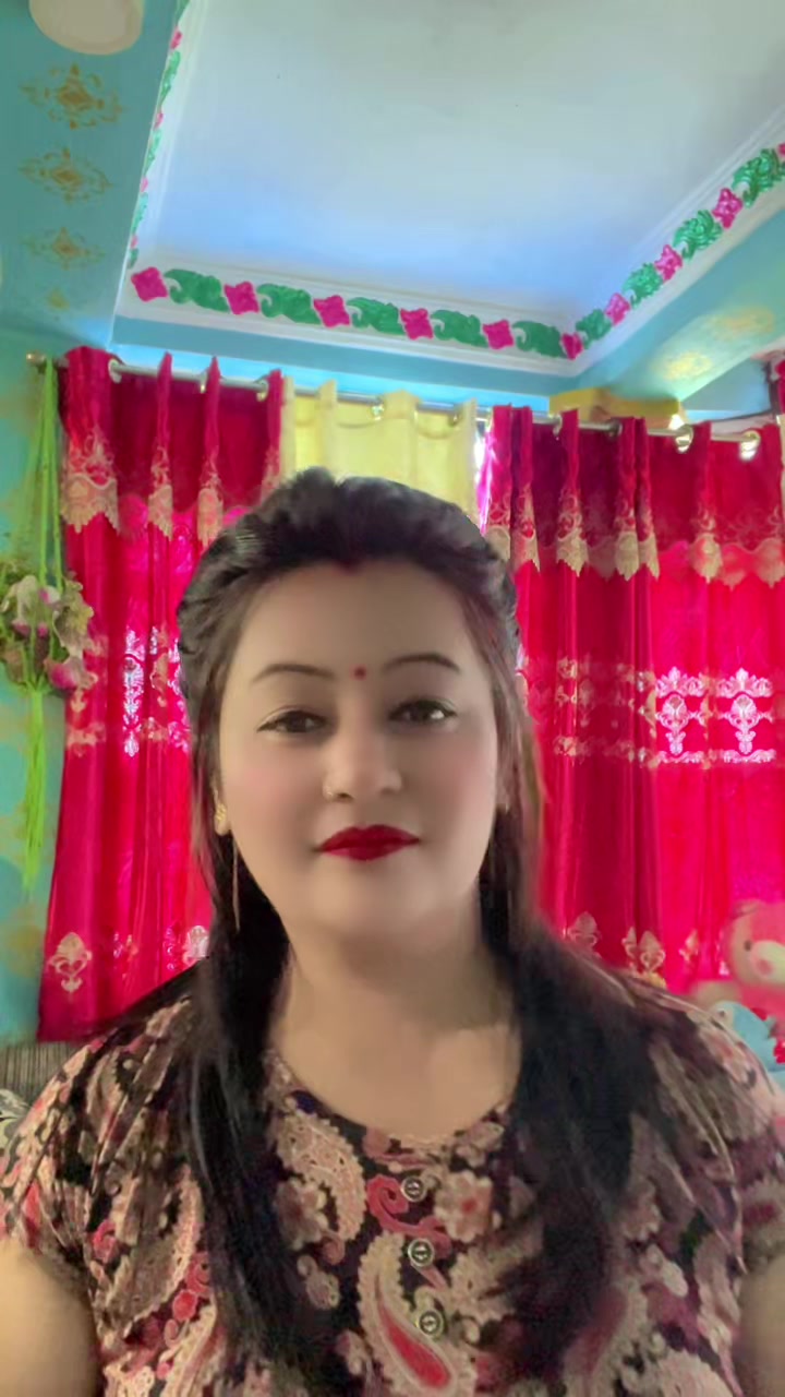 @nirathapa22