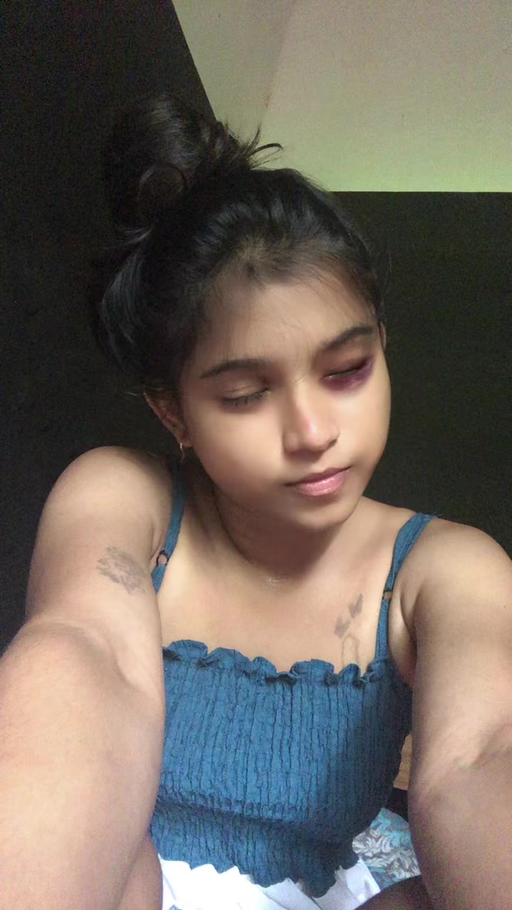 @මැට්ටි ❤️