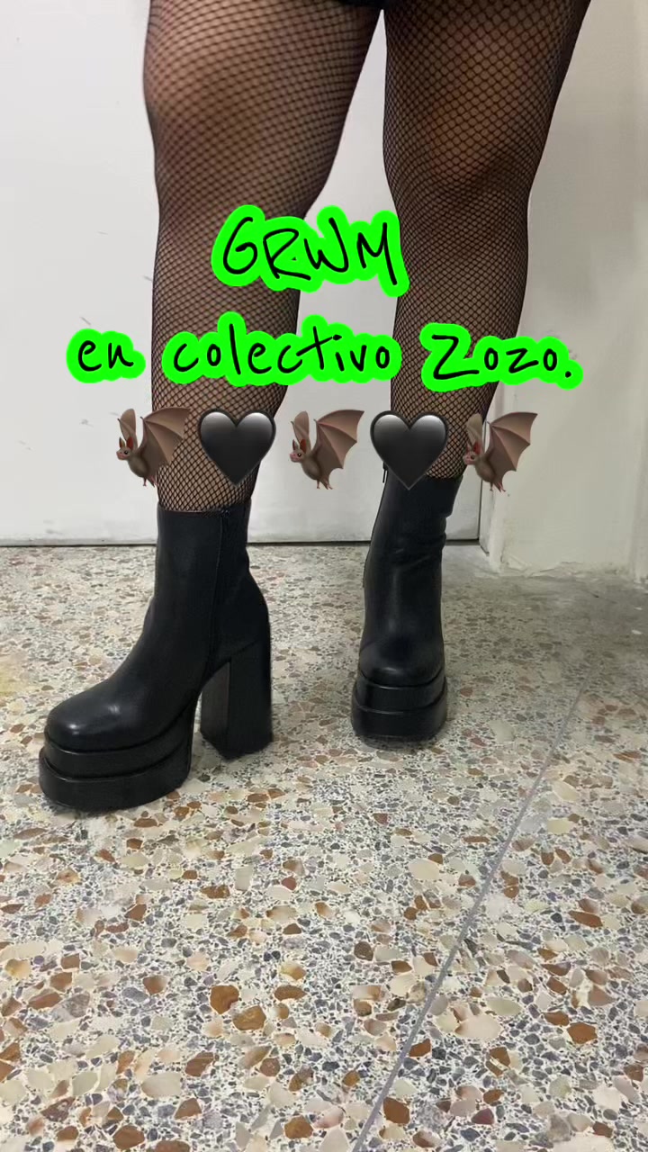 @rottendoll