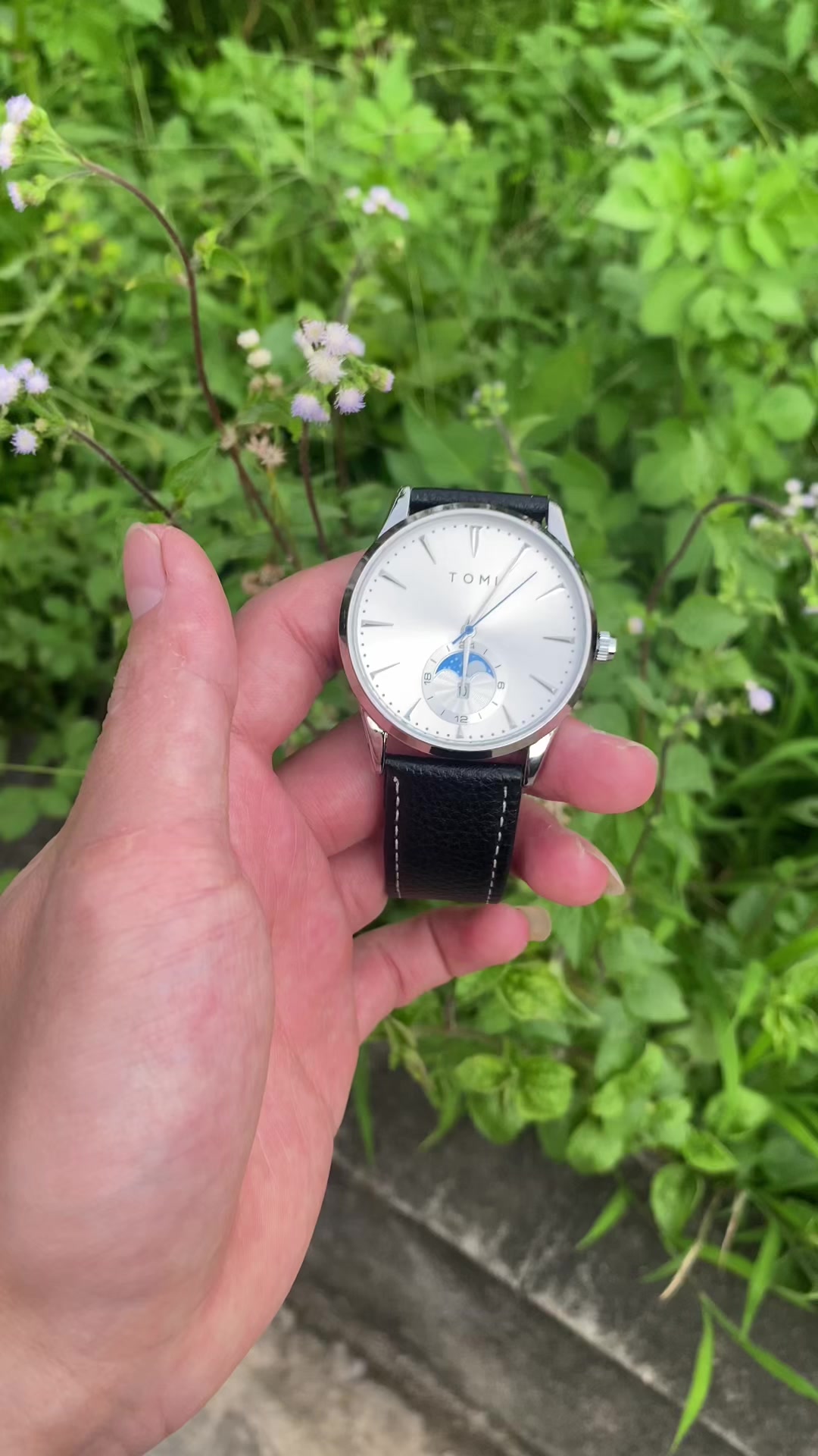 @NVL - WATCH