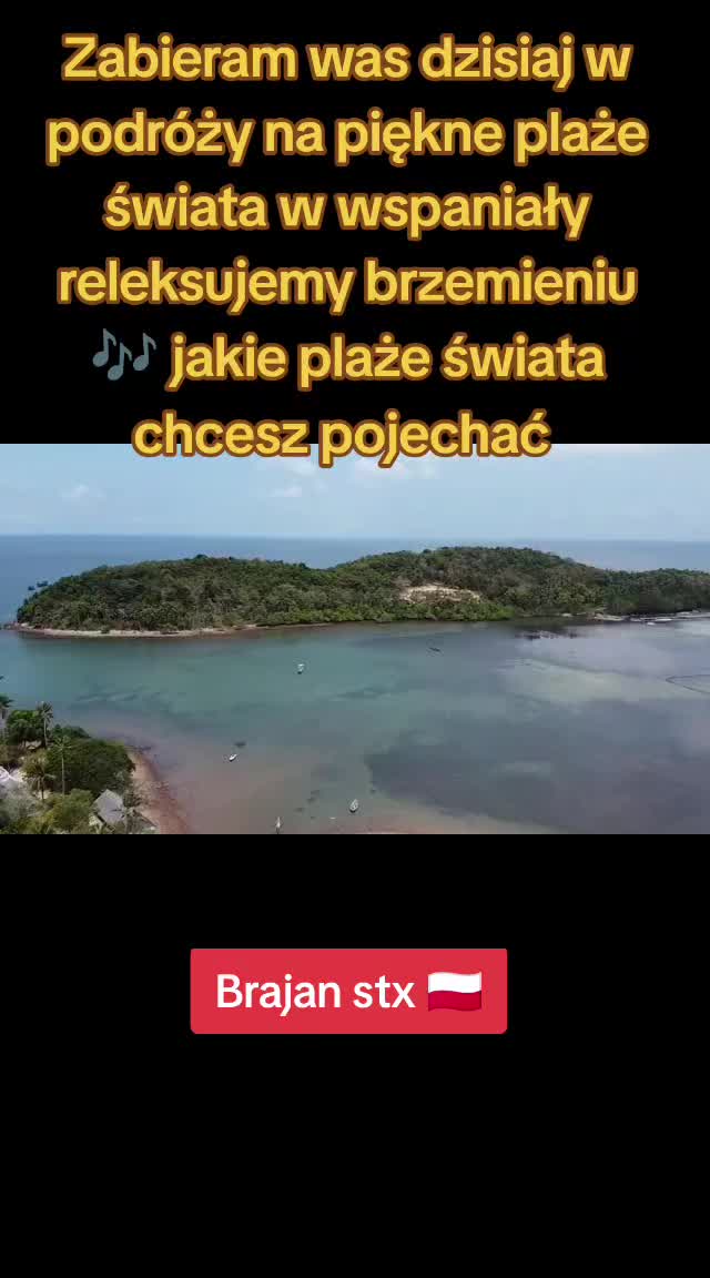 @Brajan stx🇵🇱
