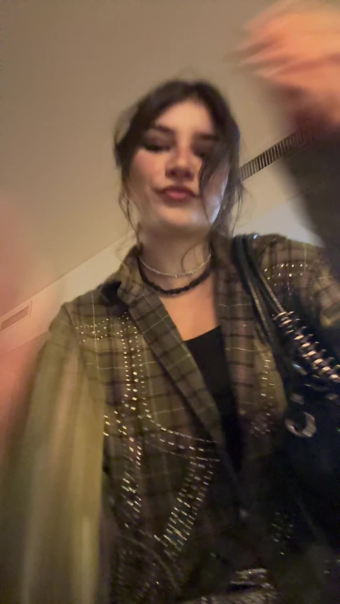 @solaangevegaa
