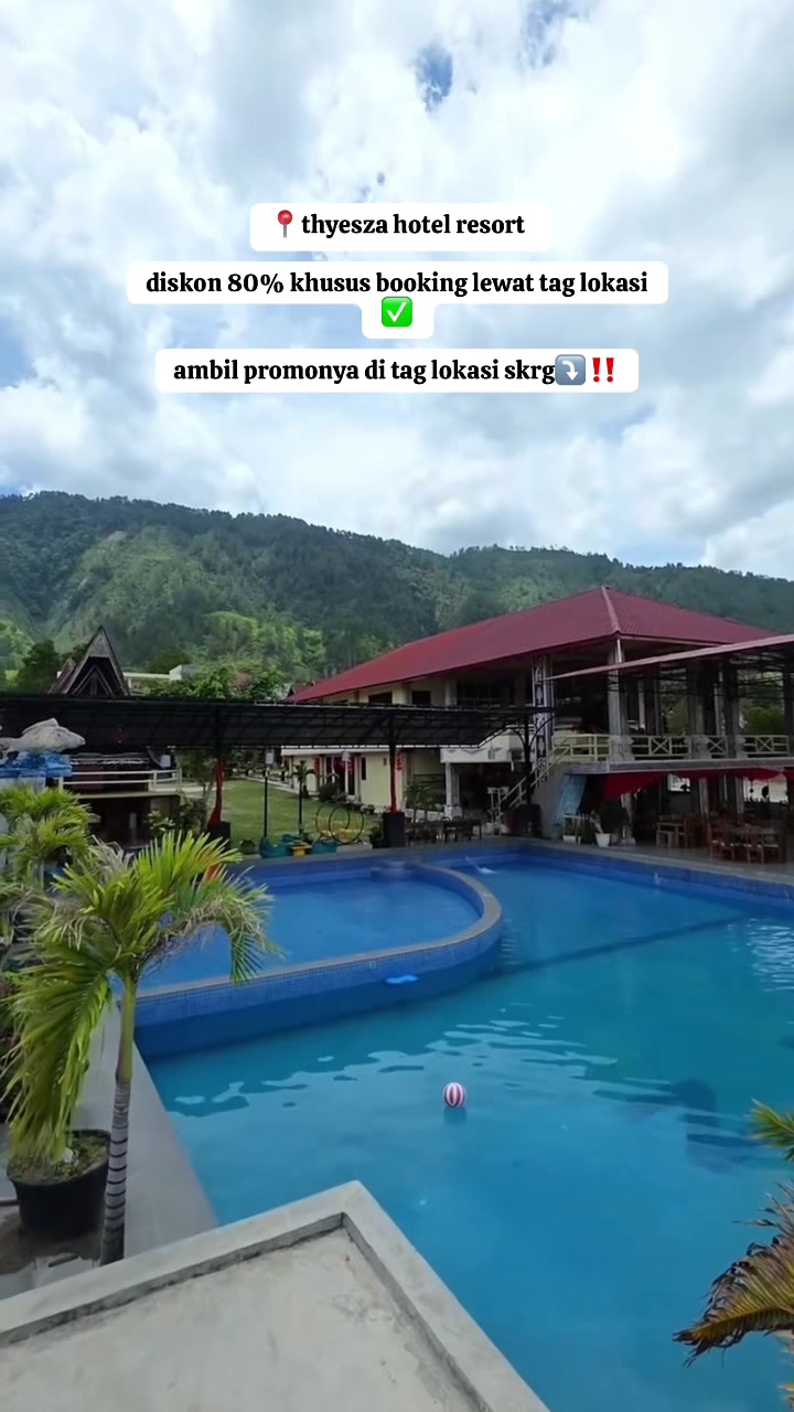 @infostaycation