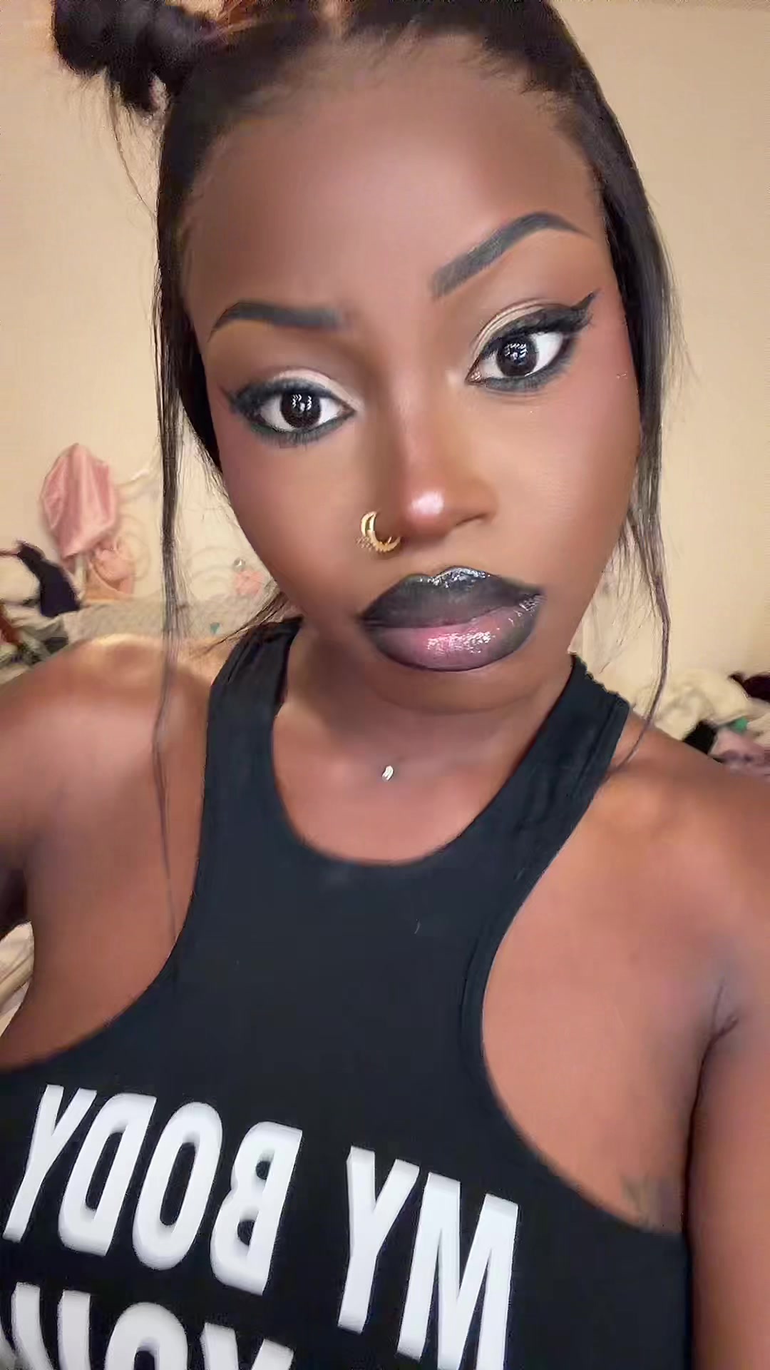 @Seedaniee