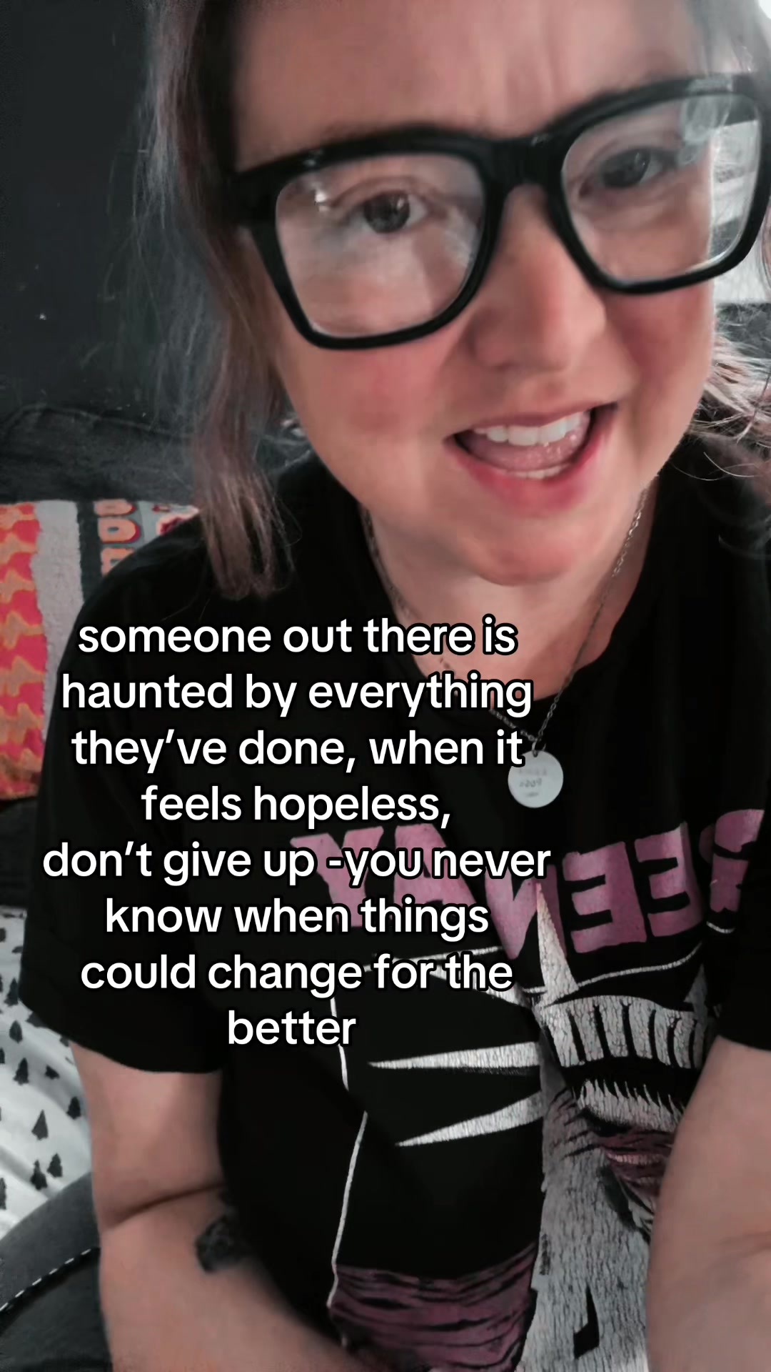 @julzisdead_