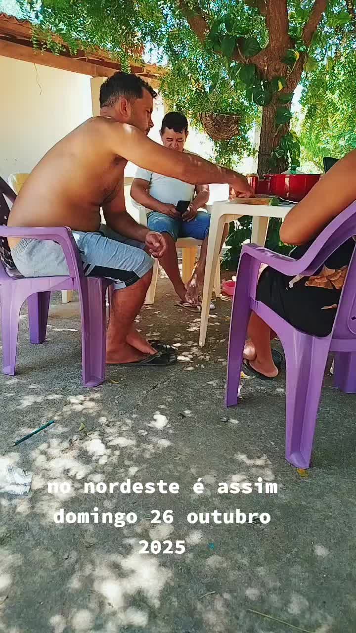 @Fátima Ferreira cosméticos