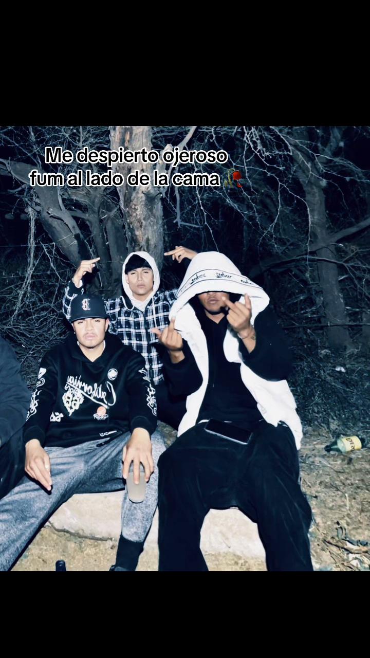 @R-GANG