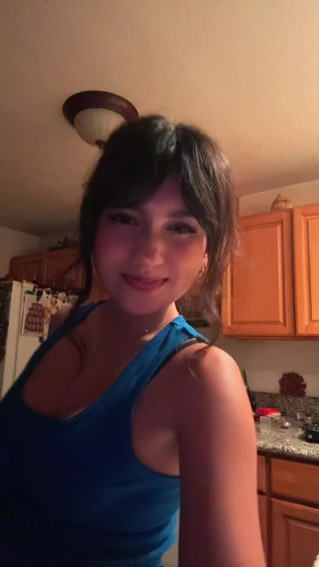 @alexandra Vega