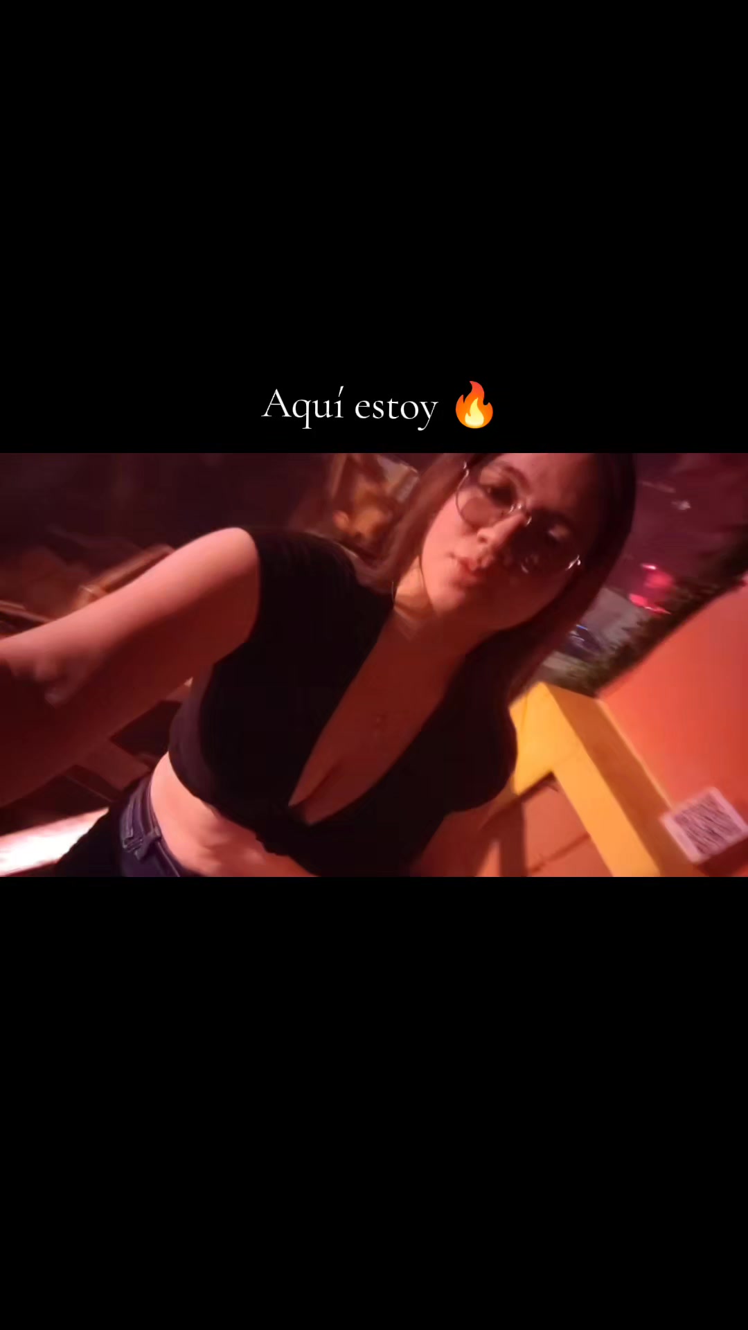 @Yessenia 🖤